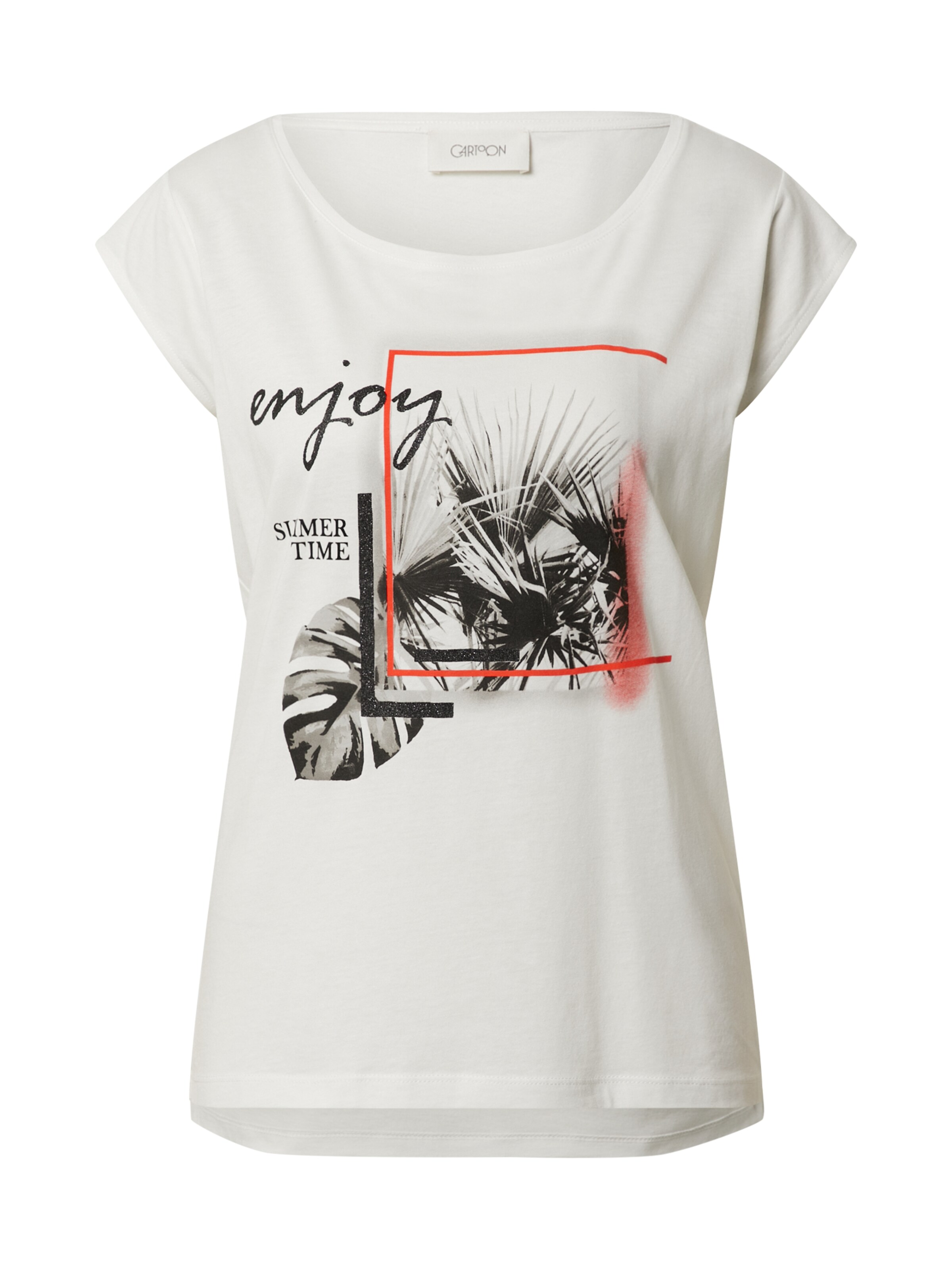 Cartoon Mode Jetzt Online Bestellen Bei About You