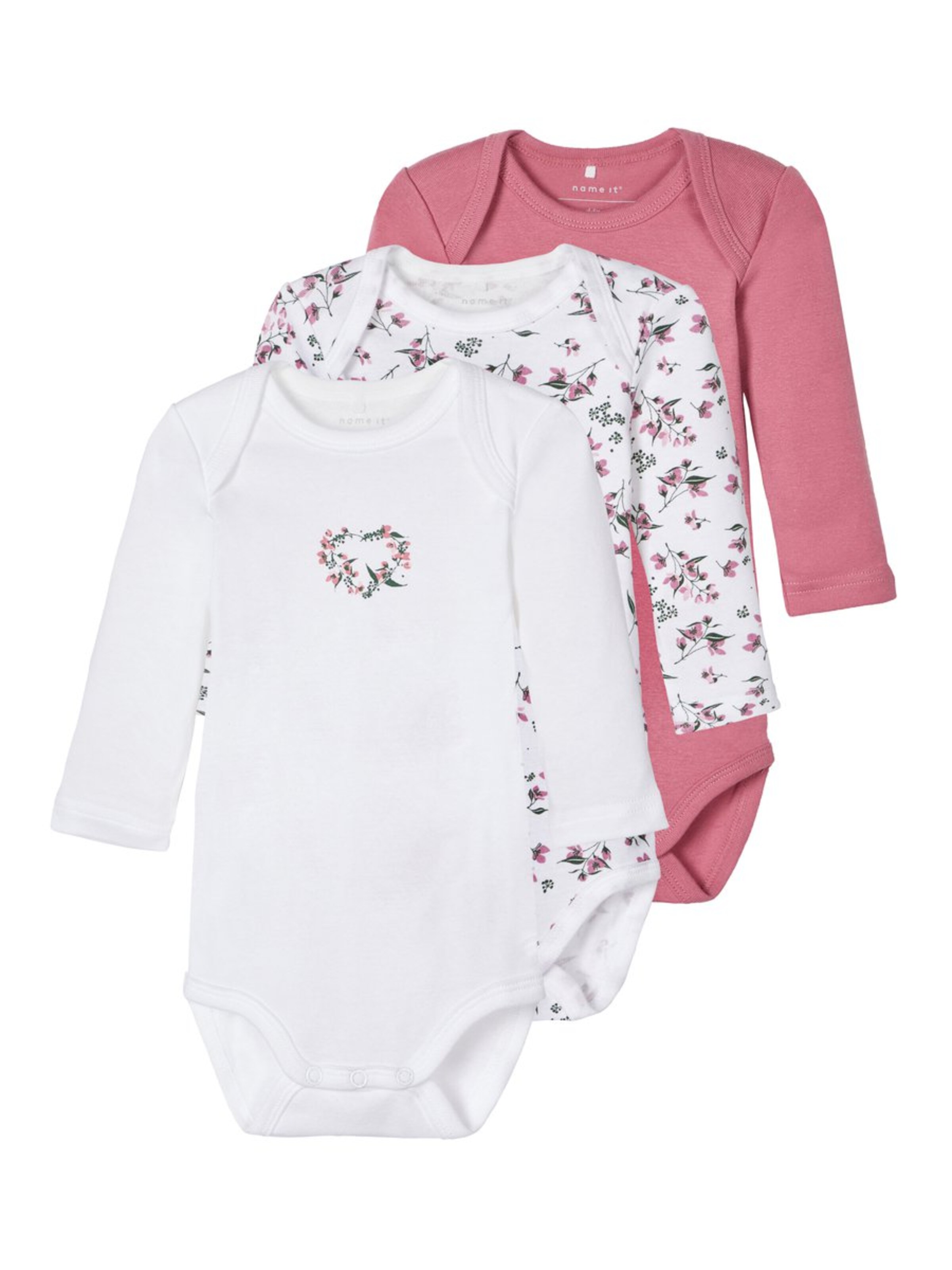 Kinder Kleider Auf Rechnung Bestellen 86480c