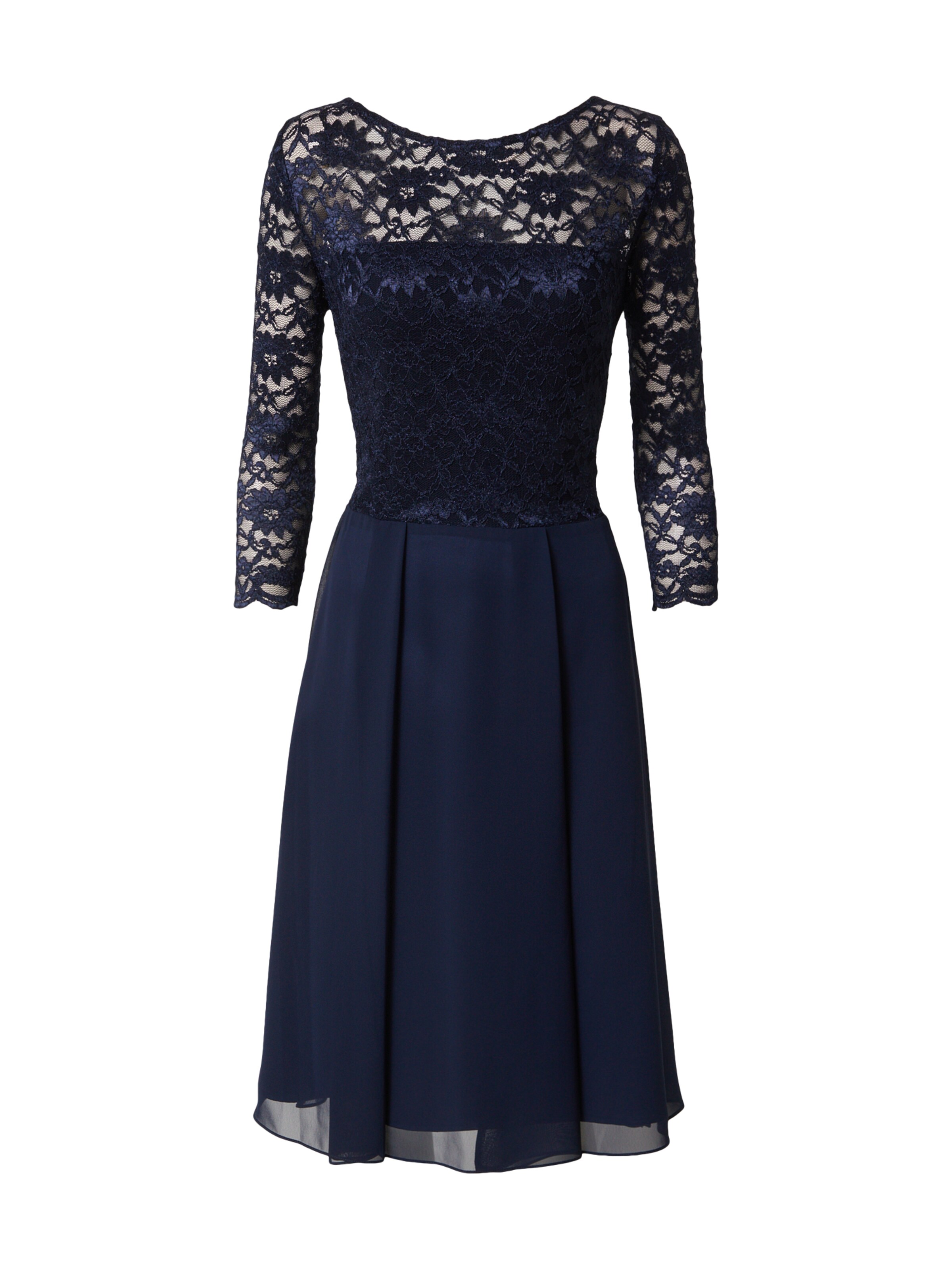 Gunstige Abendkleider Ballkleider Im Sale About You