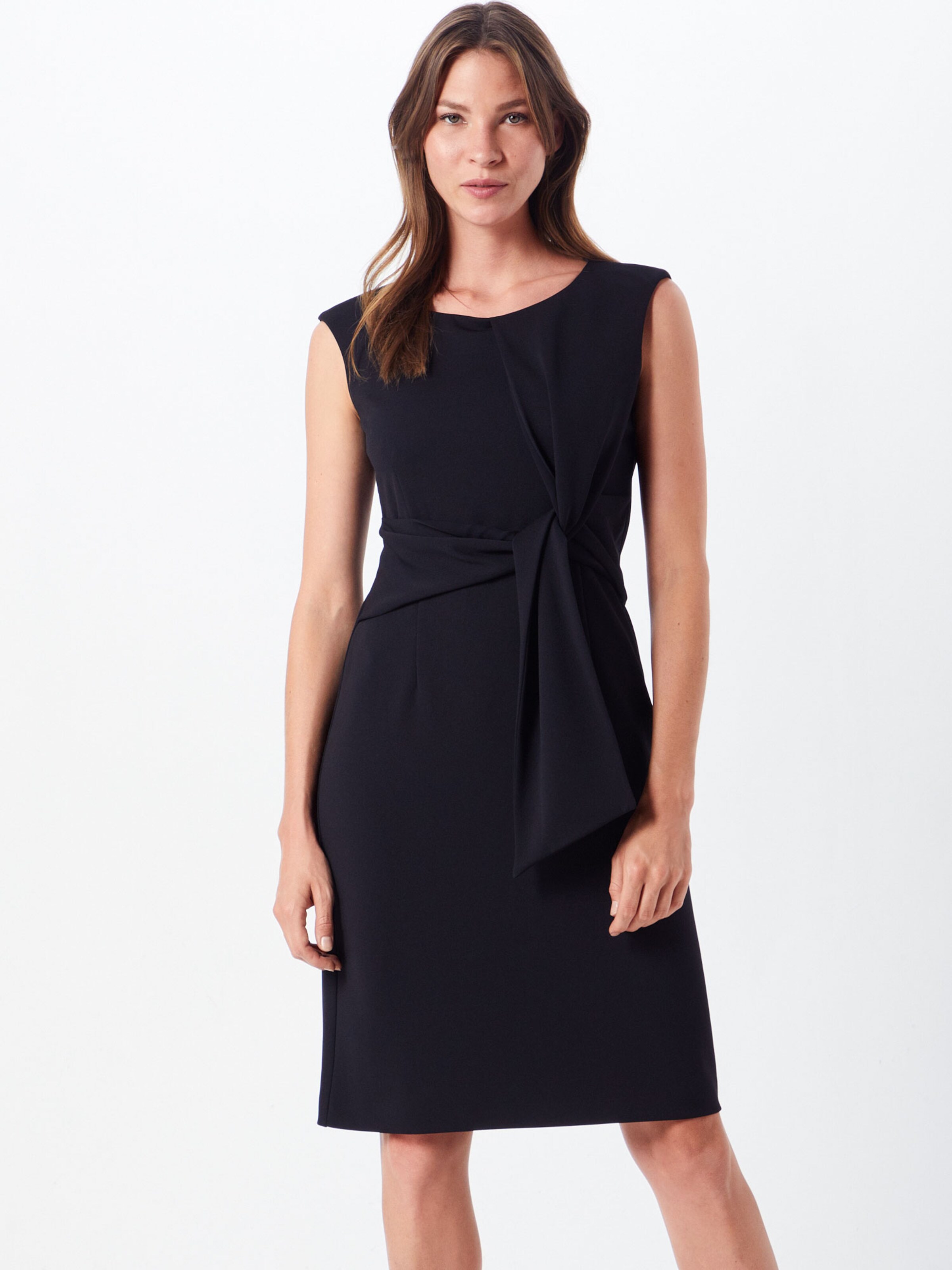 Kaufhof Comma Kleider Real 84467 27a4b