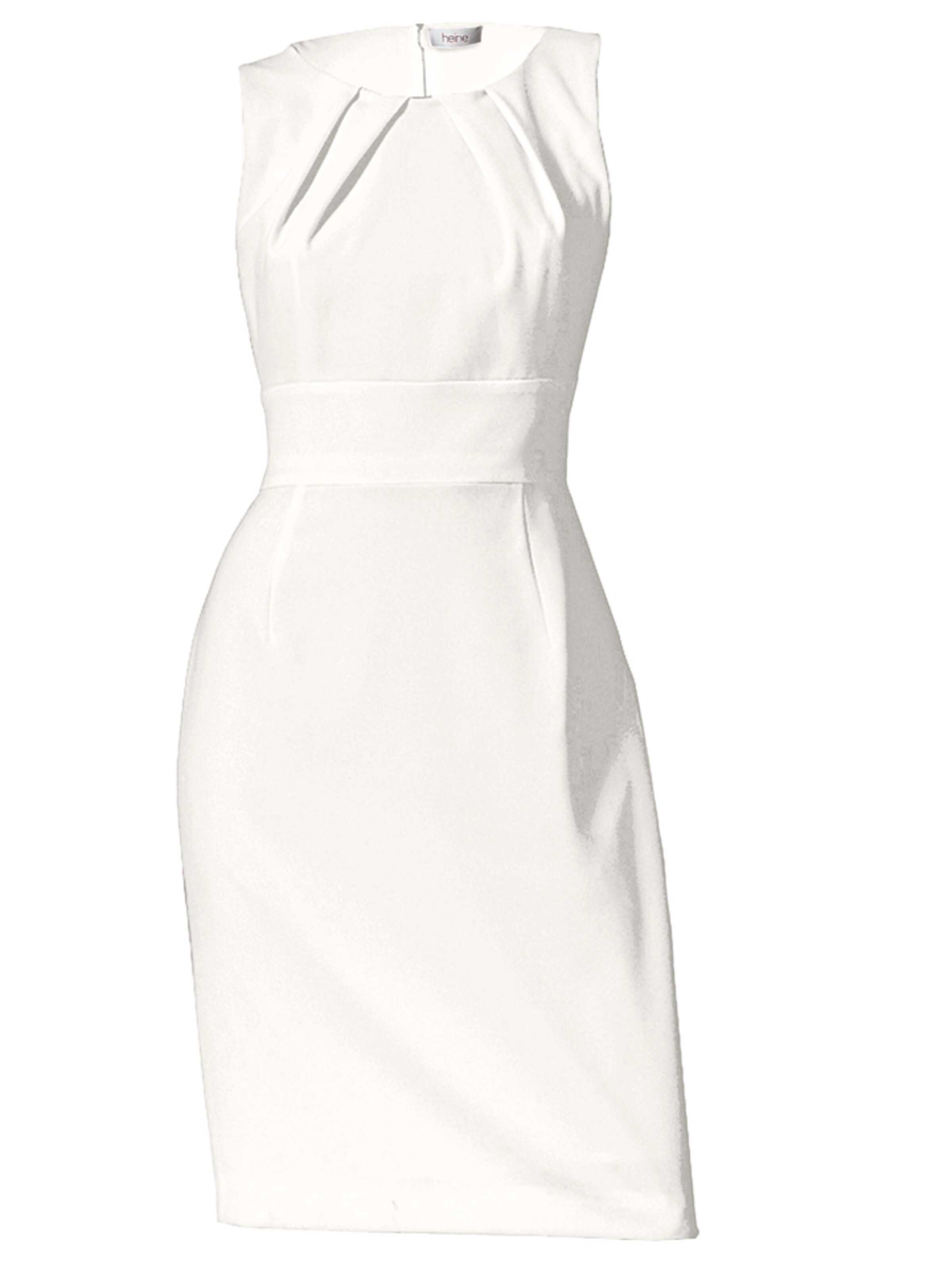 Heine Grosse Grossen Im About You Online Shop