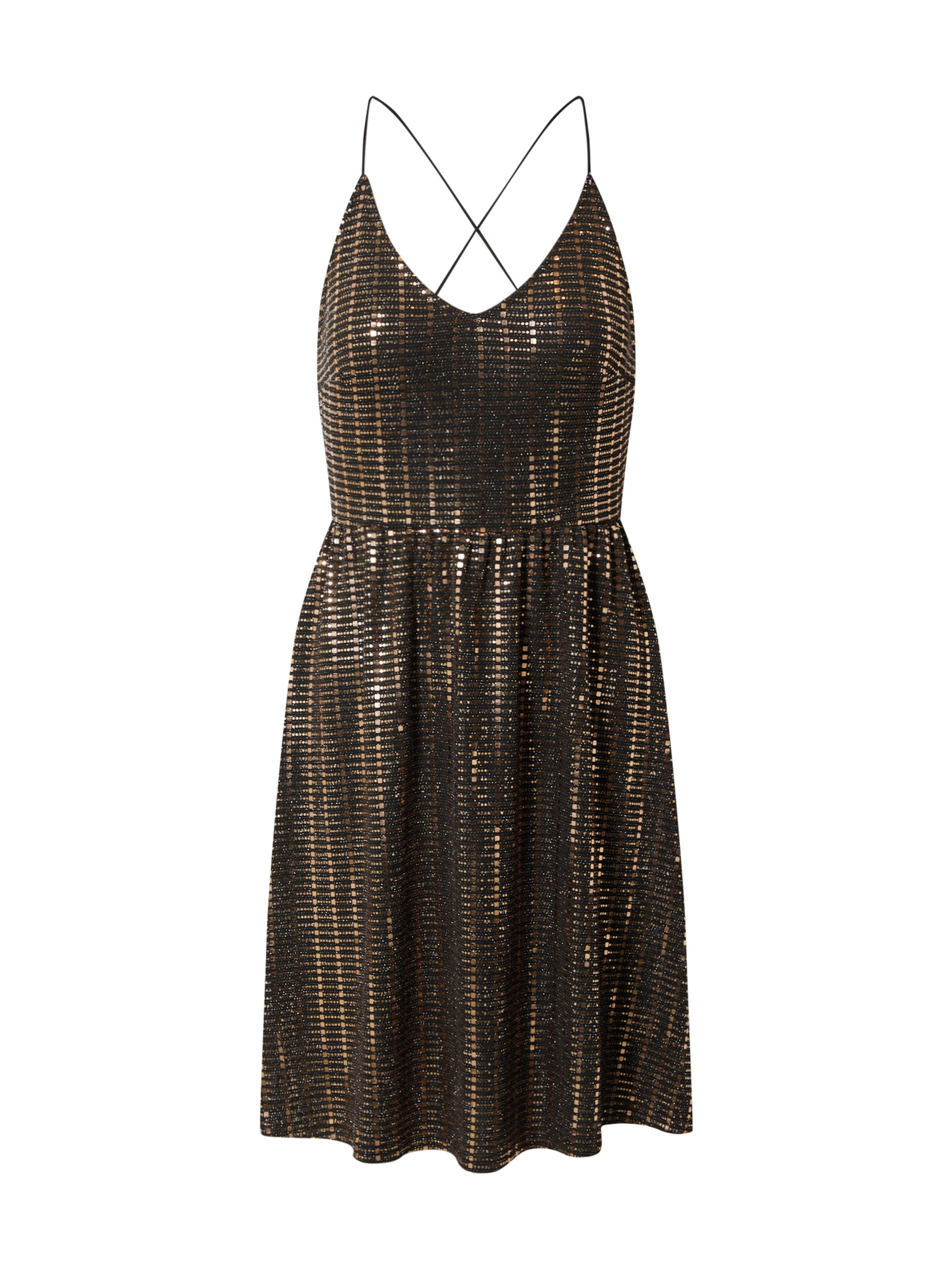 Kleider Fur Hochzeitsgaste Online Kaufen About You