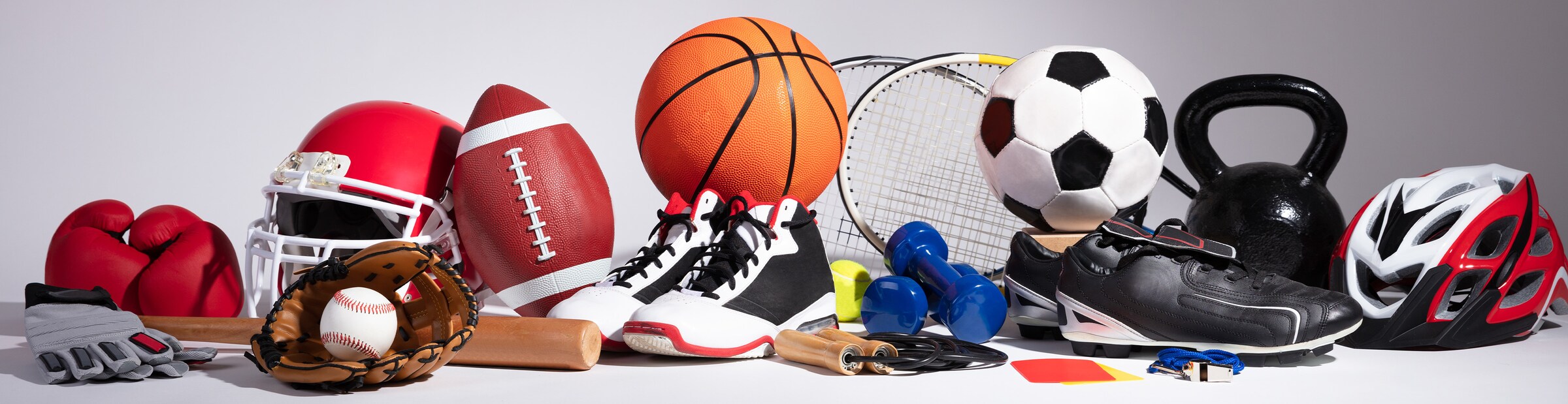 Bauer Online Shop About You