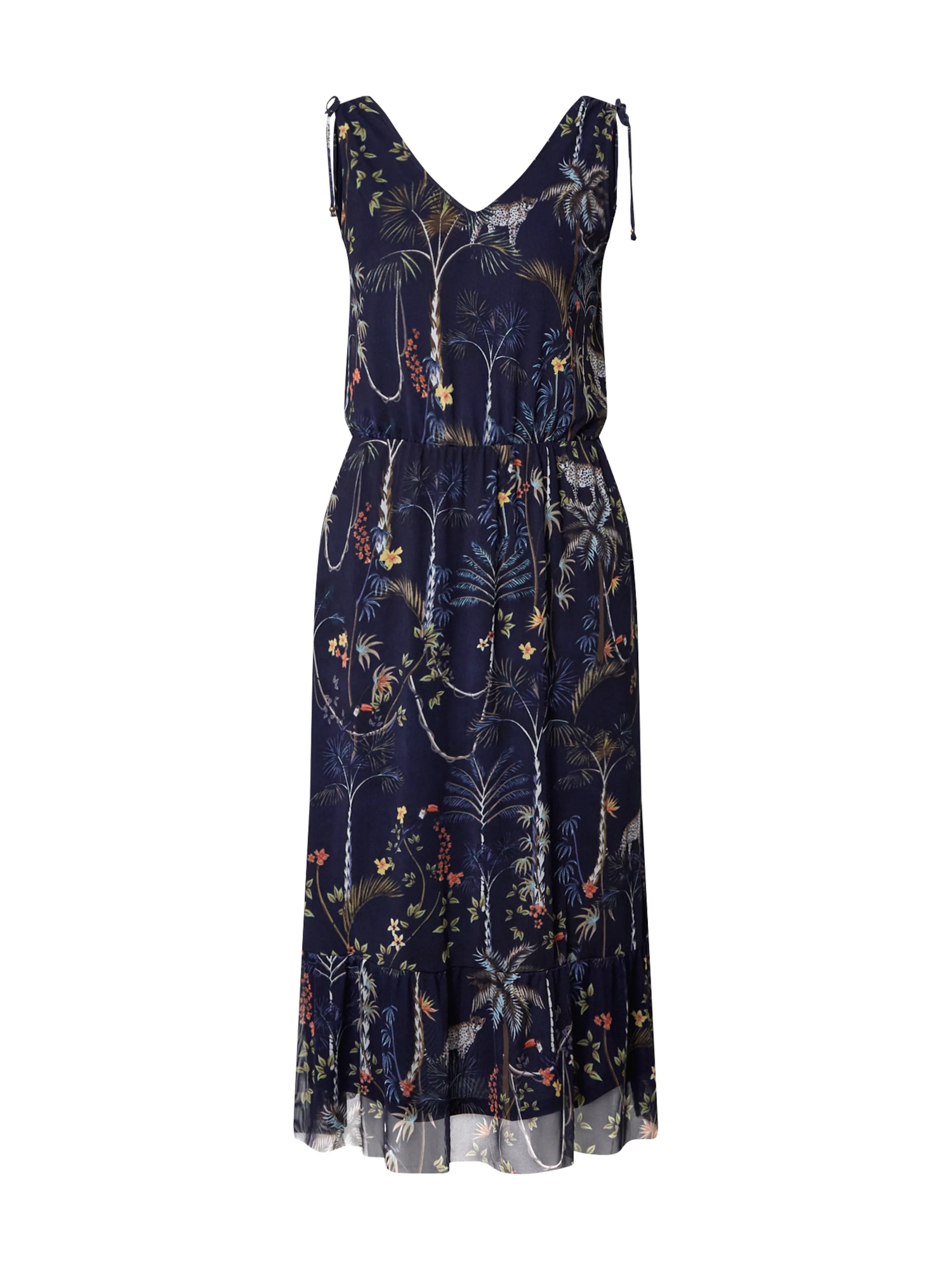 Kleider Fur Hochzeitsgaste Online Kaufen About You