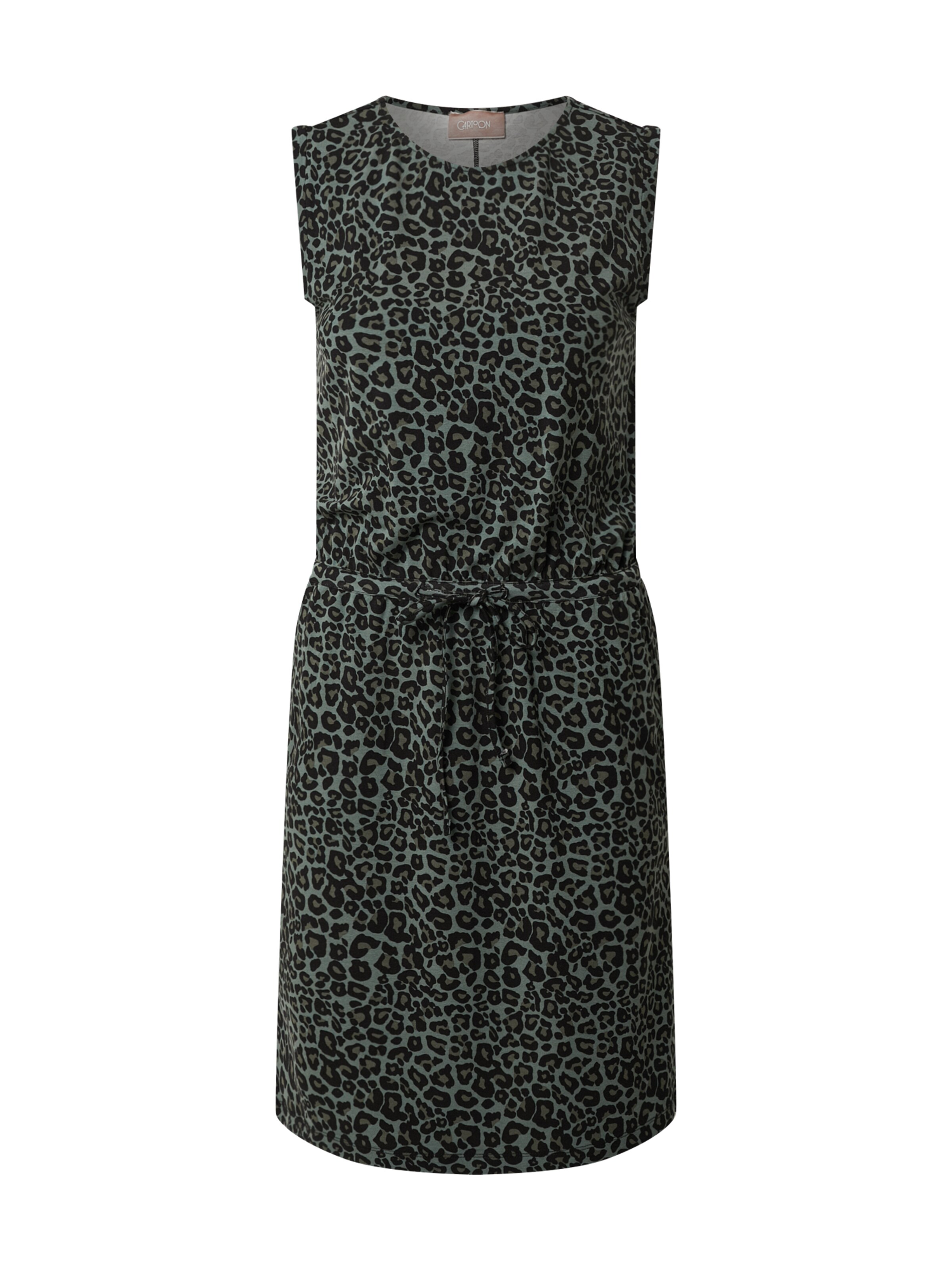 Cartoon Neue Kleider Online Kaufen About You