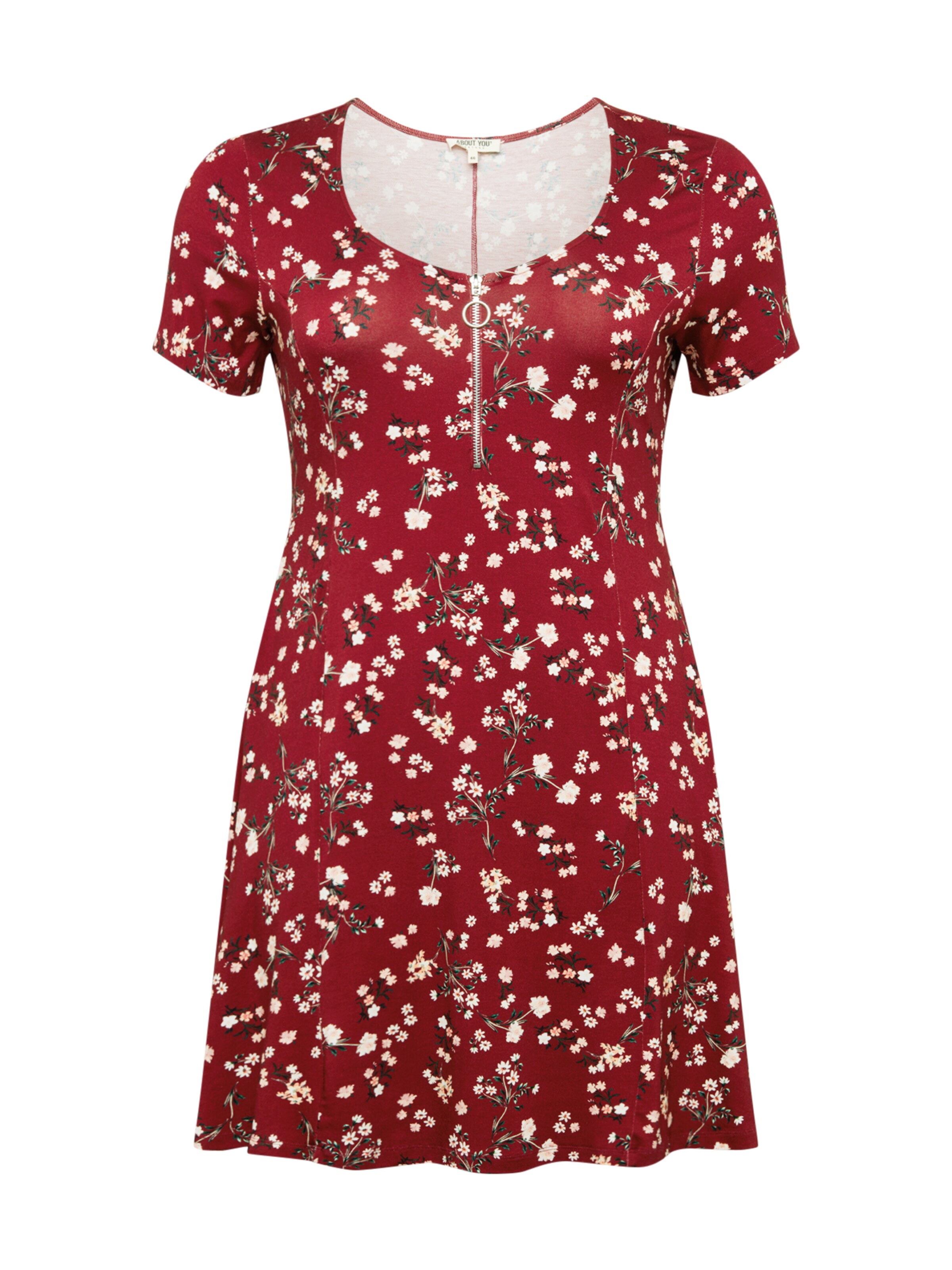 Kleider Grosse Grossen Gunstig Online Kaufen About You