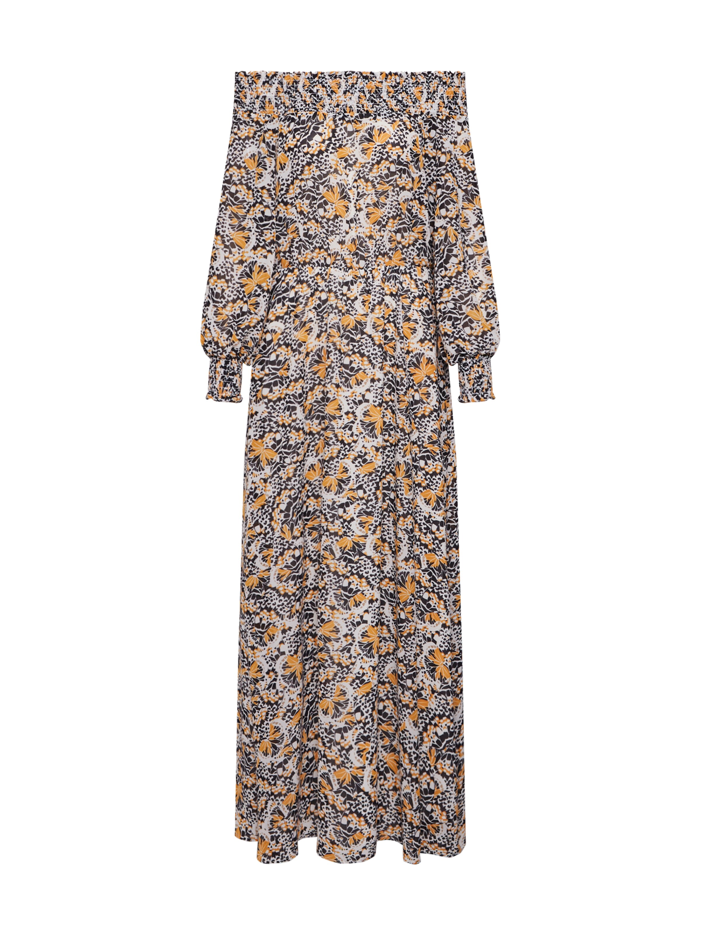 Bauchweg Tricks Volants Co About You