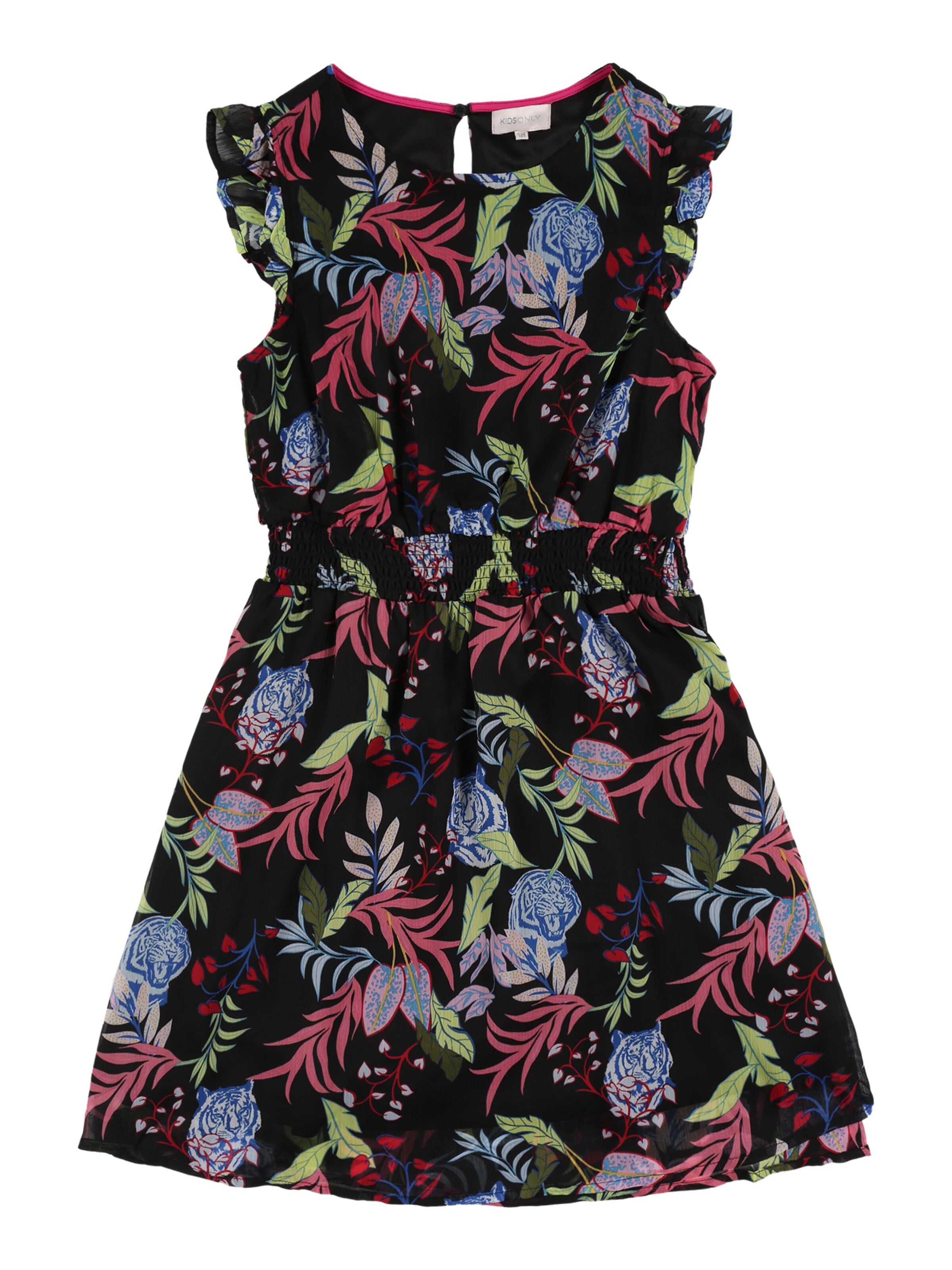 Kinderkleider Online Kaufen Bei About You