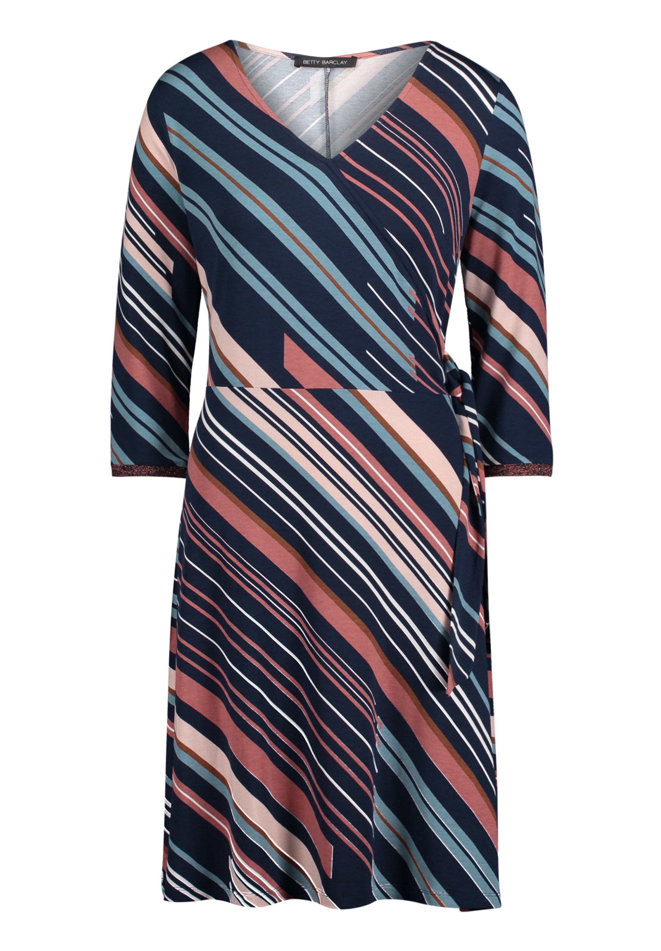 Betty Barclay Kleider Online Kaufen About You