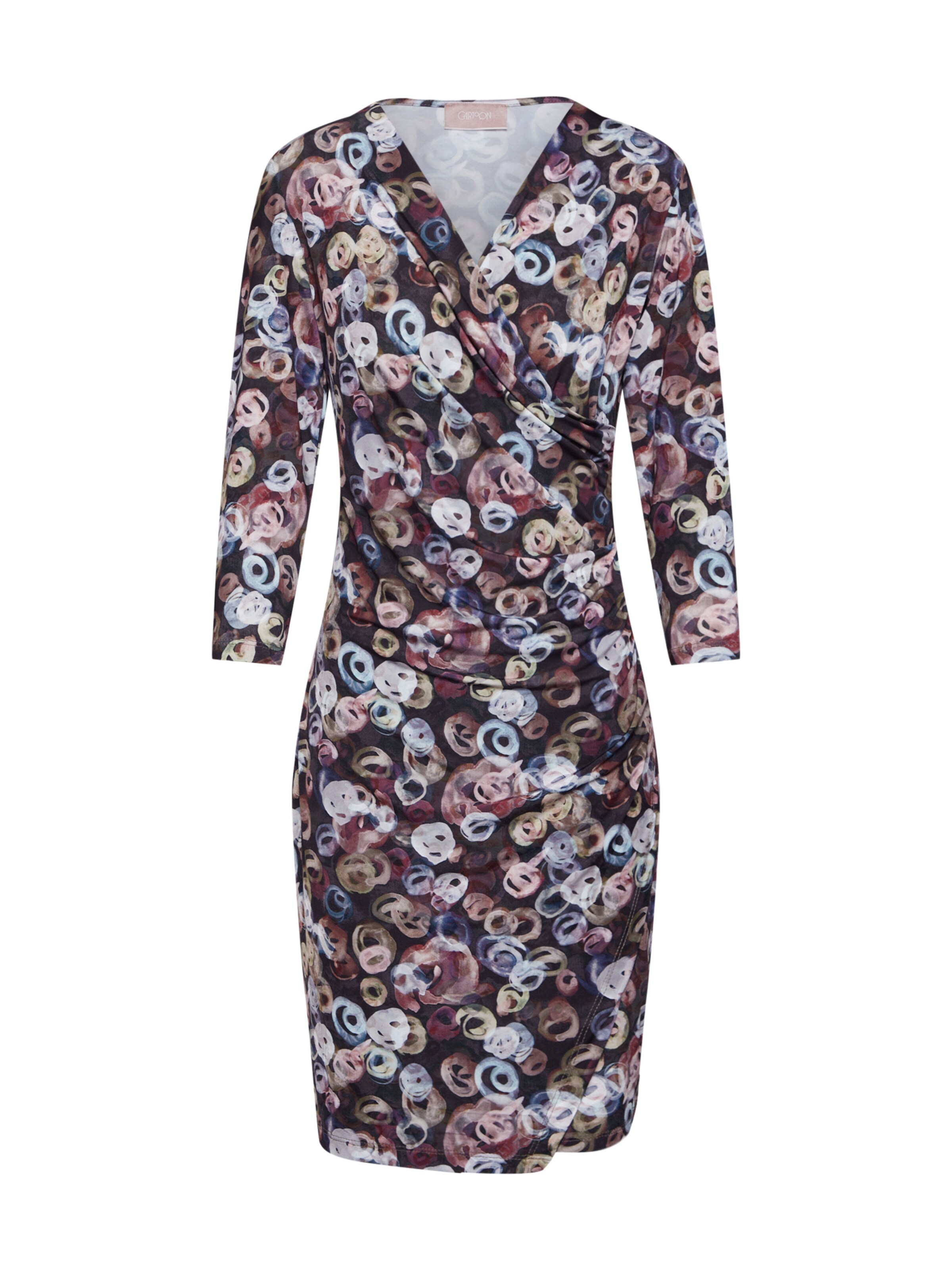 Cartoon Bekleidung Schnell Online Bestellt Bei About You