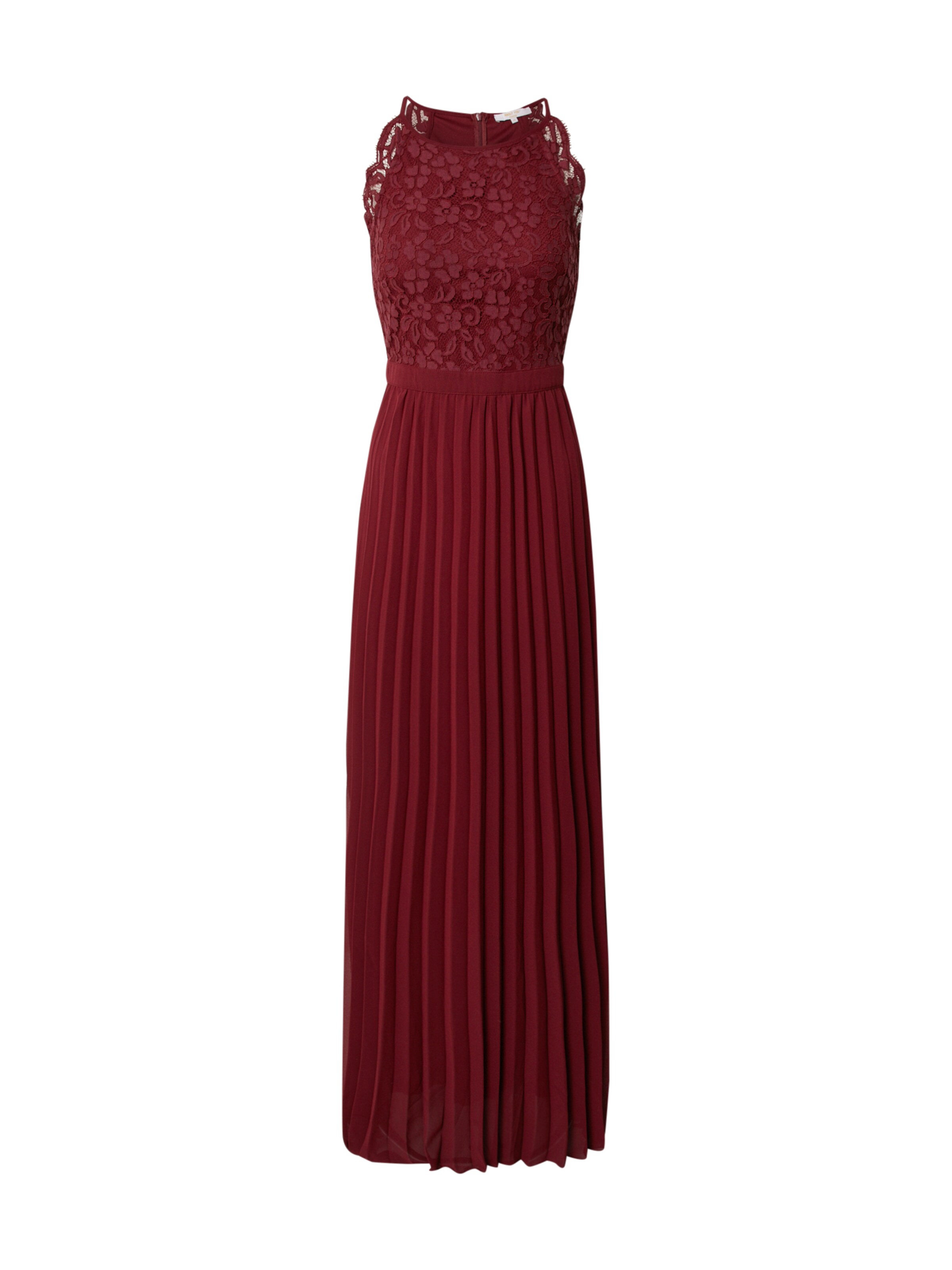 Abiballkleider Abschlusskleider Bestellen About You