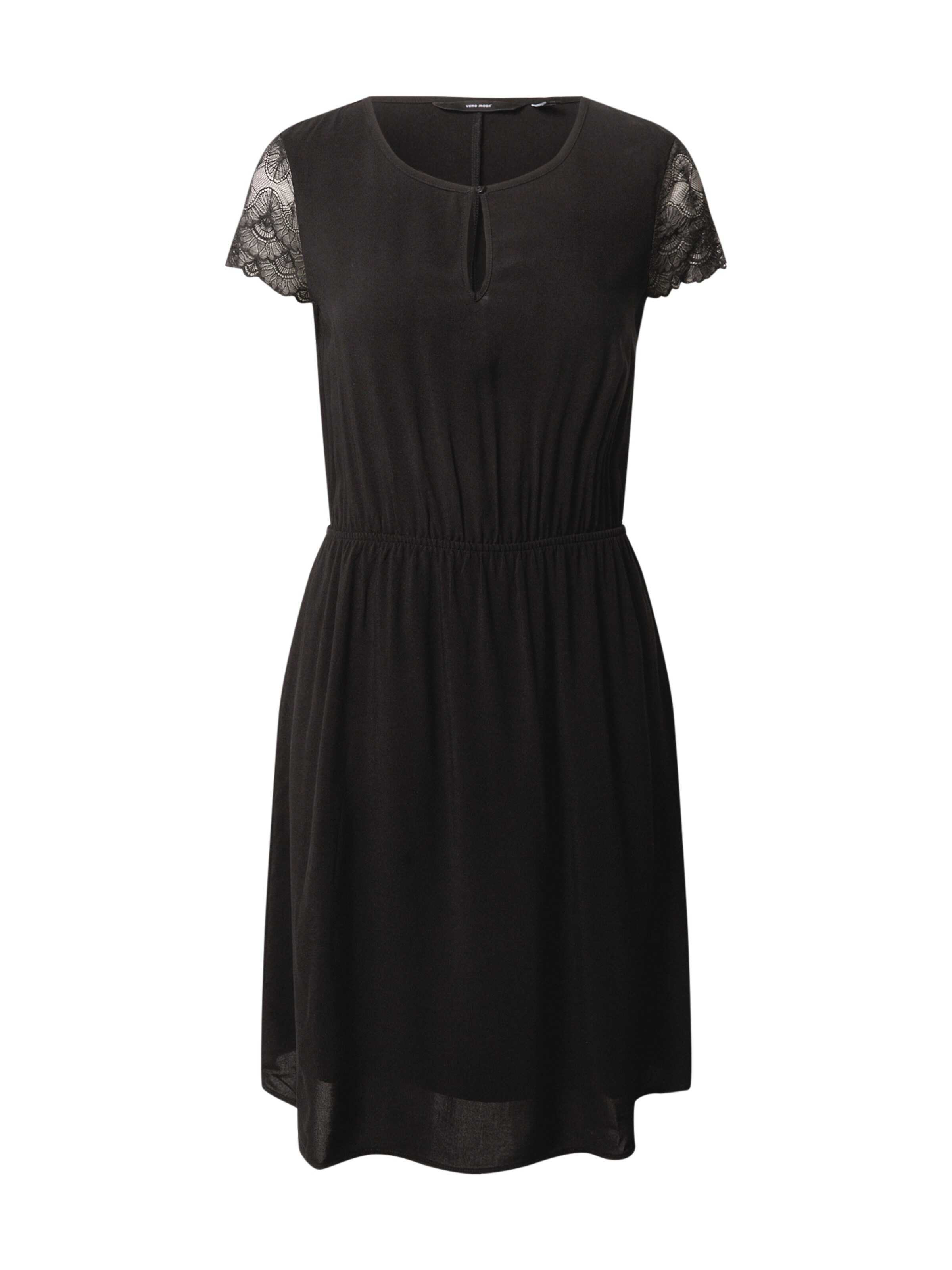 Vero Moda Kleider Jetzt Bestellen Bei About You