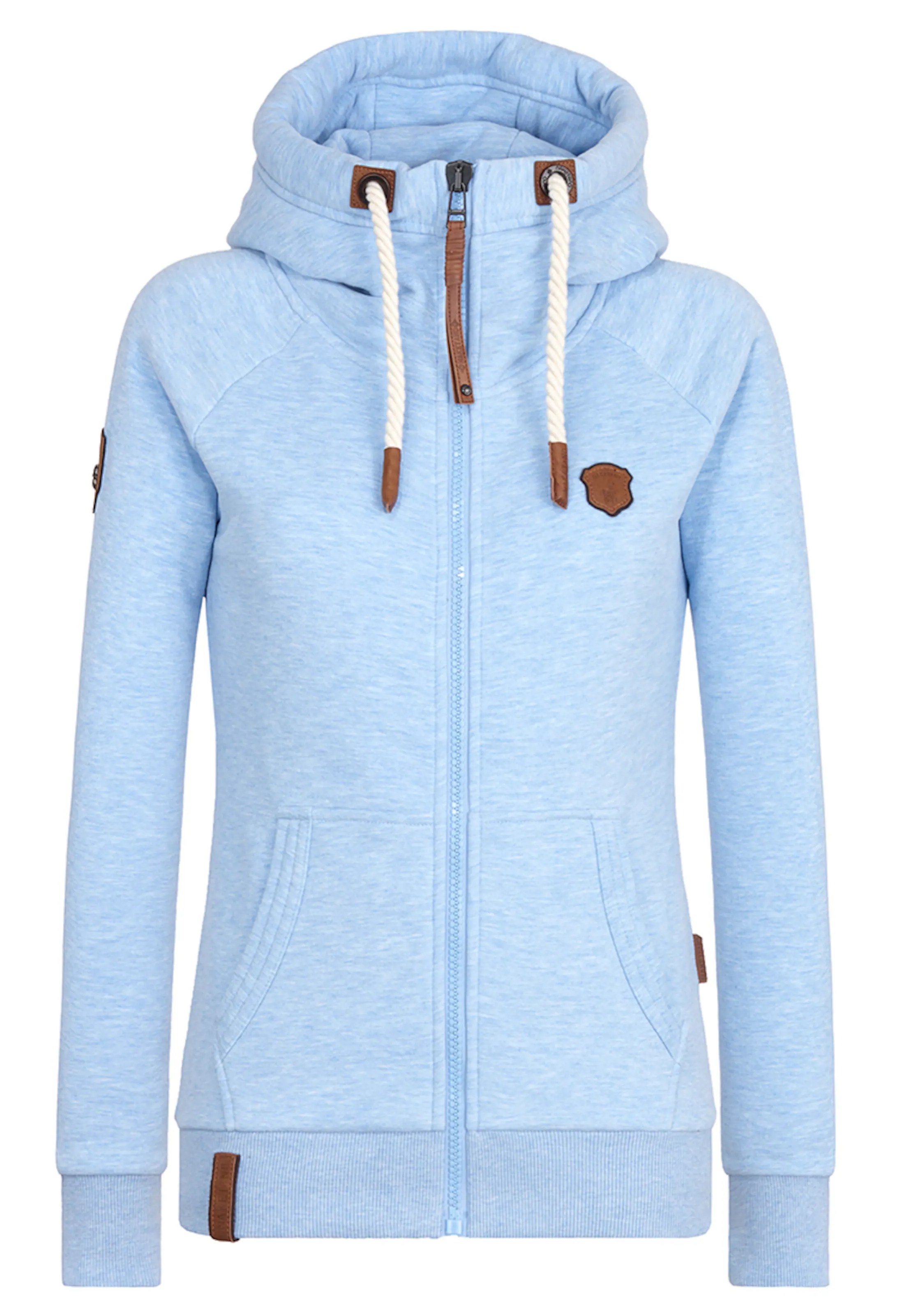 Shop more and spend less on wish.com. Naketano online kaufen im ABOUT YOU Online-Shop