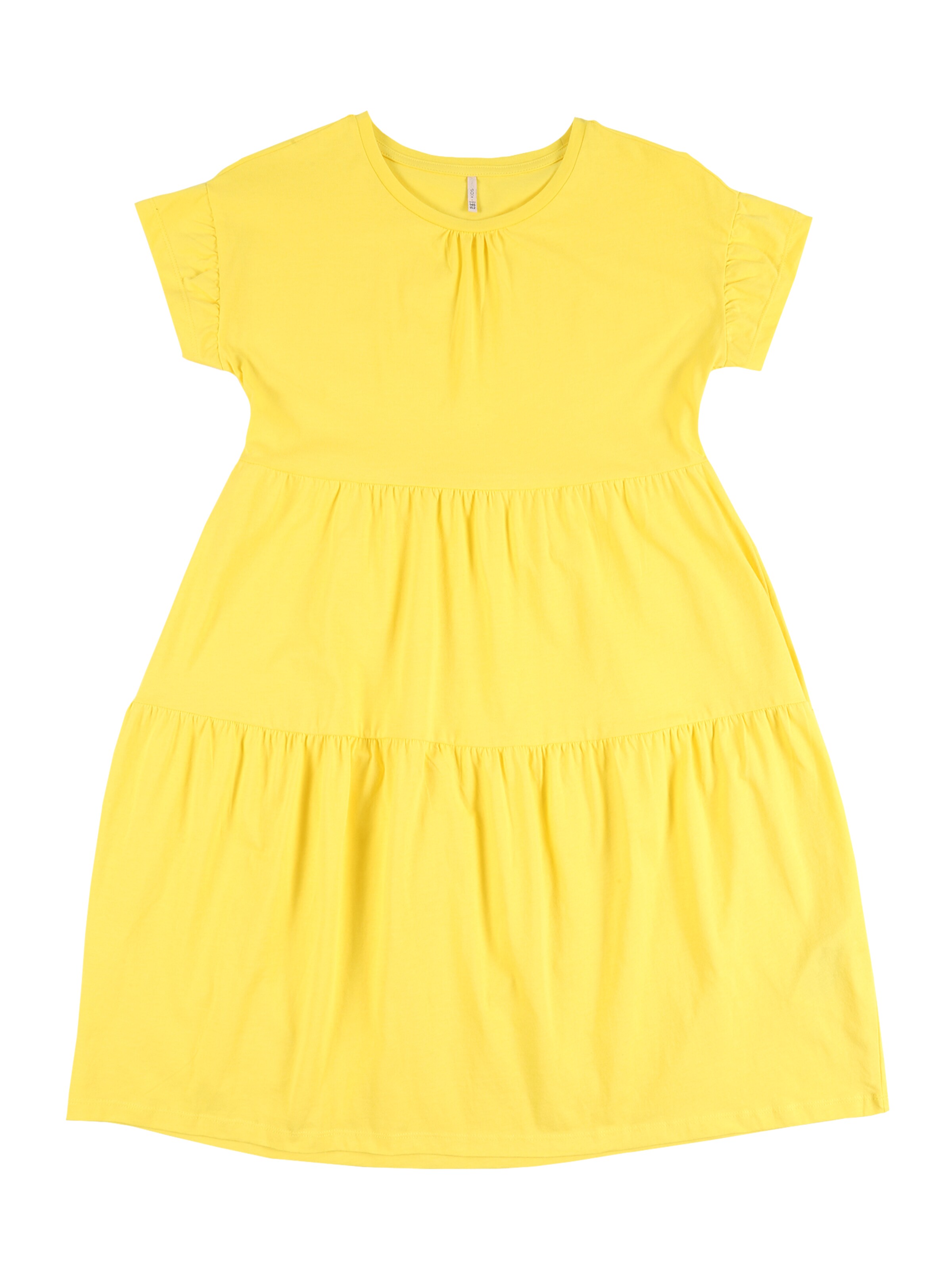 Kinderkleider Online Kaufen Bei About You