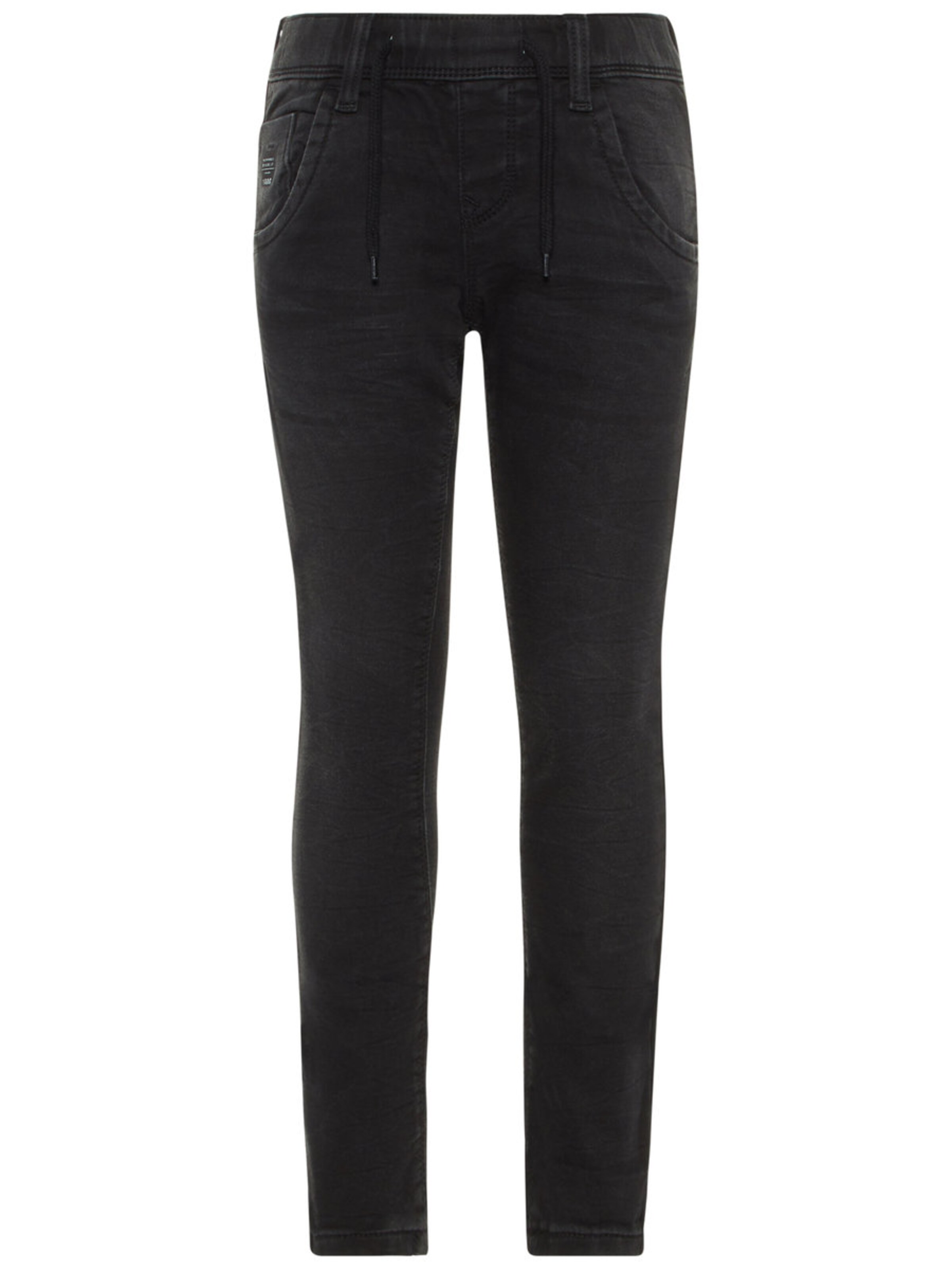 Kindermode Online Kaufen Im About You Online Shop