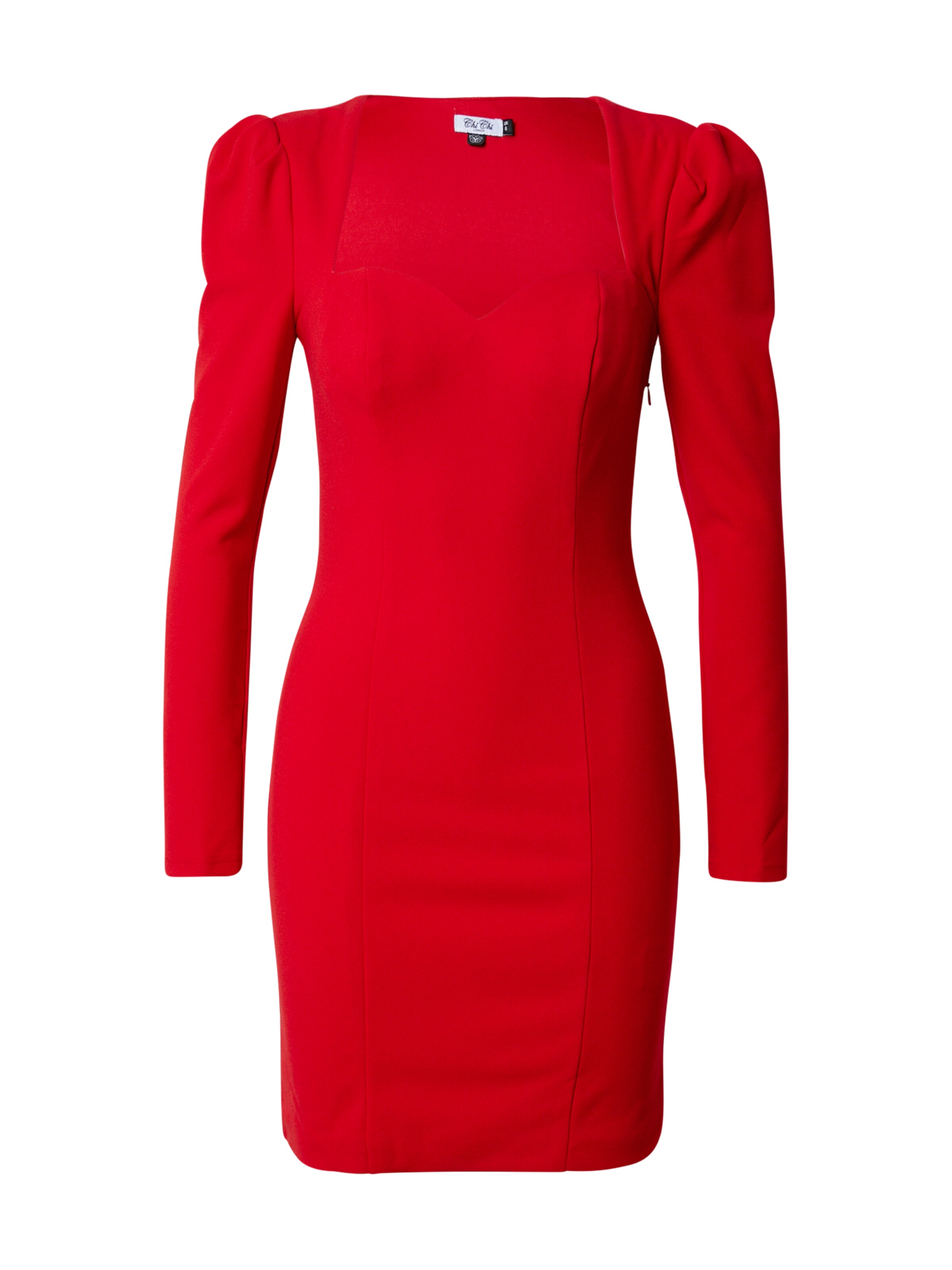 Chi Chi London Online Shop Bei About You