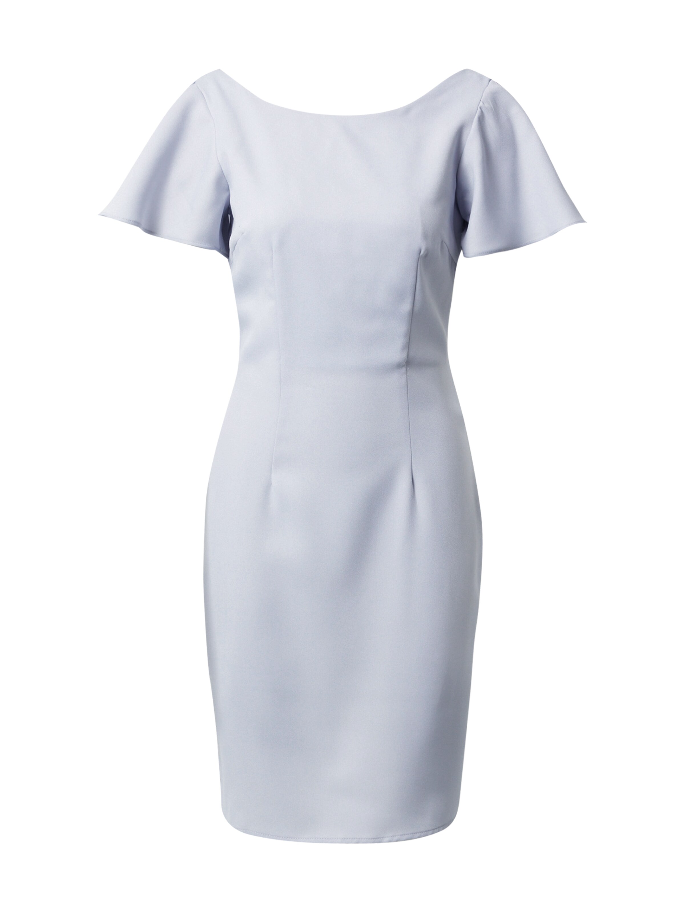 Chi Chi London Kleidid E Post Ostmine About You