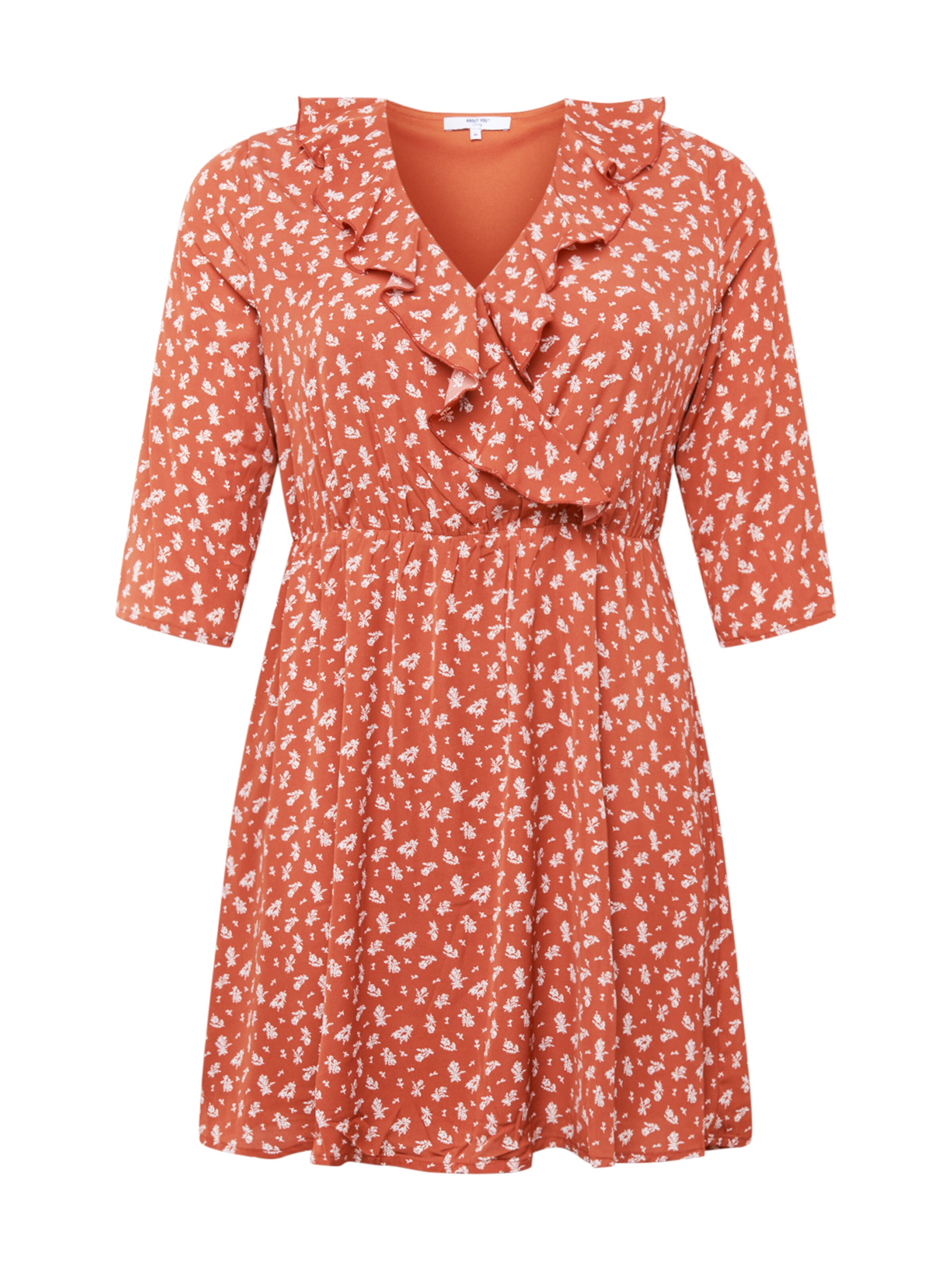 Kleider Grosse Grossen Gunstig Online Kaufen About You