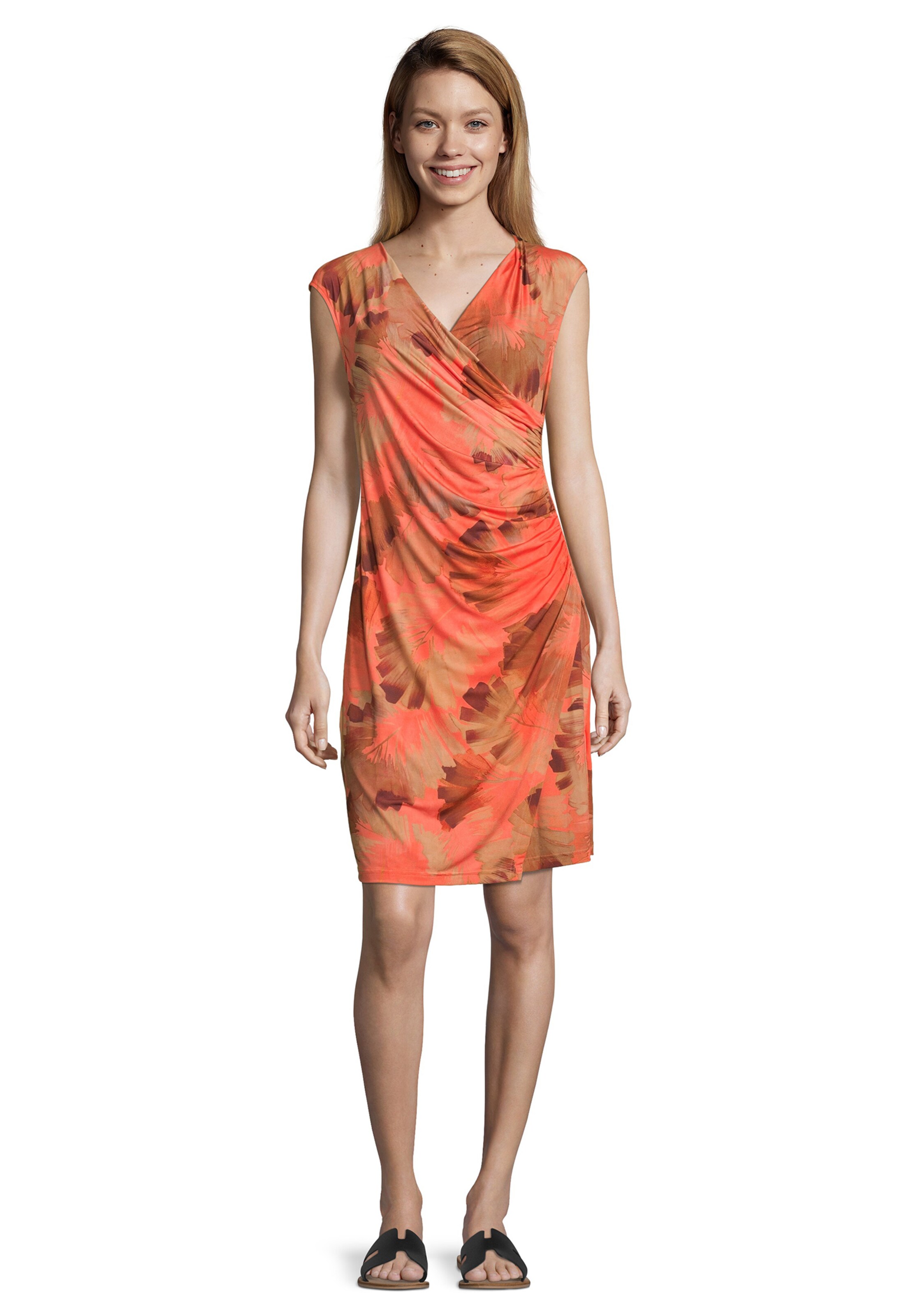 Cartoon Kleider Bestellen Im About You Shop