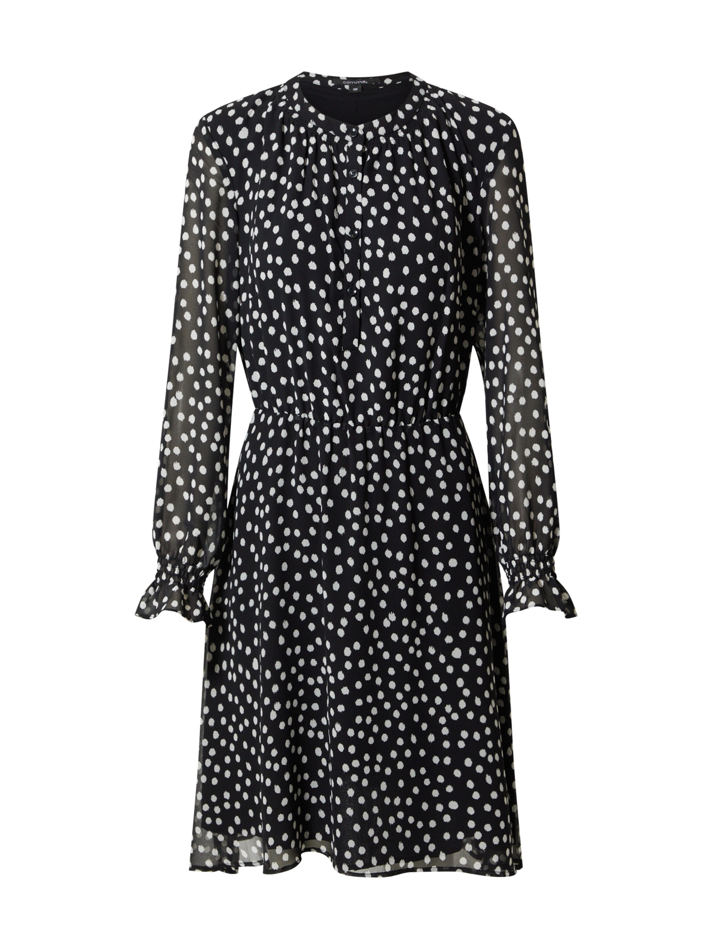 Comma Online Shop About You