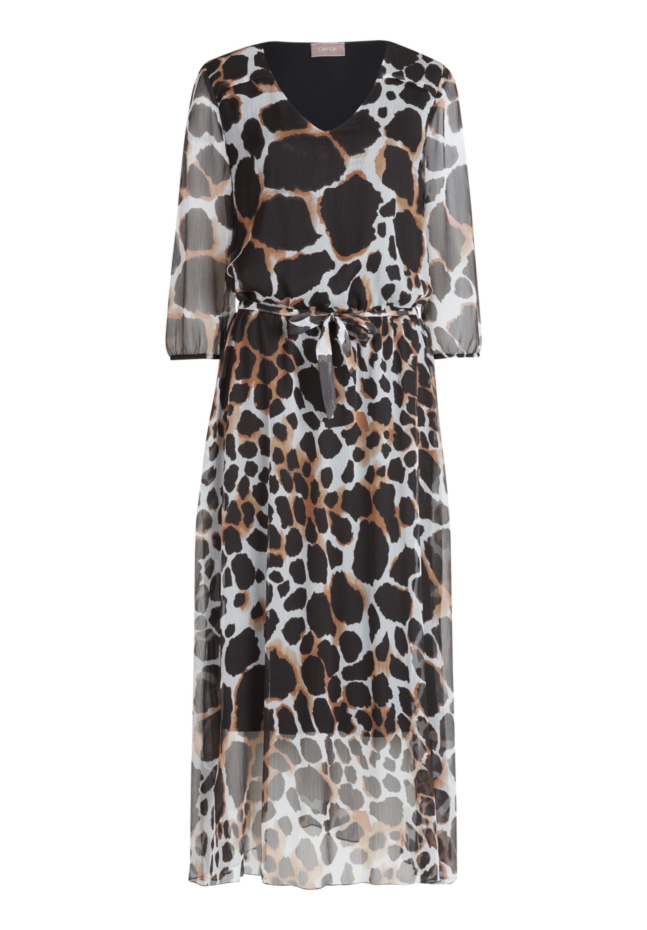 Cartoon Mode Jetzt Online Bestellen Bei About You