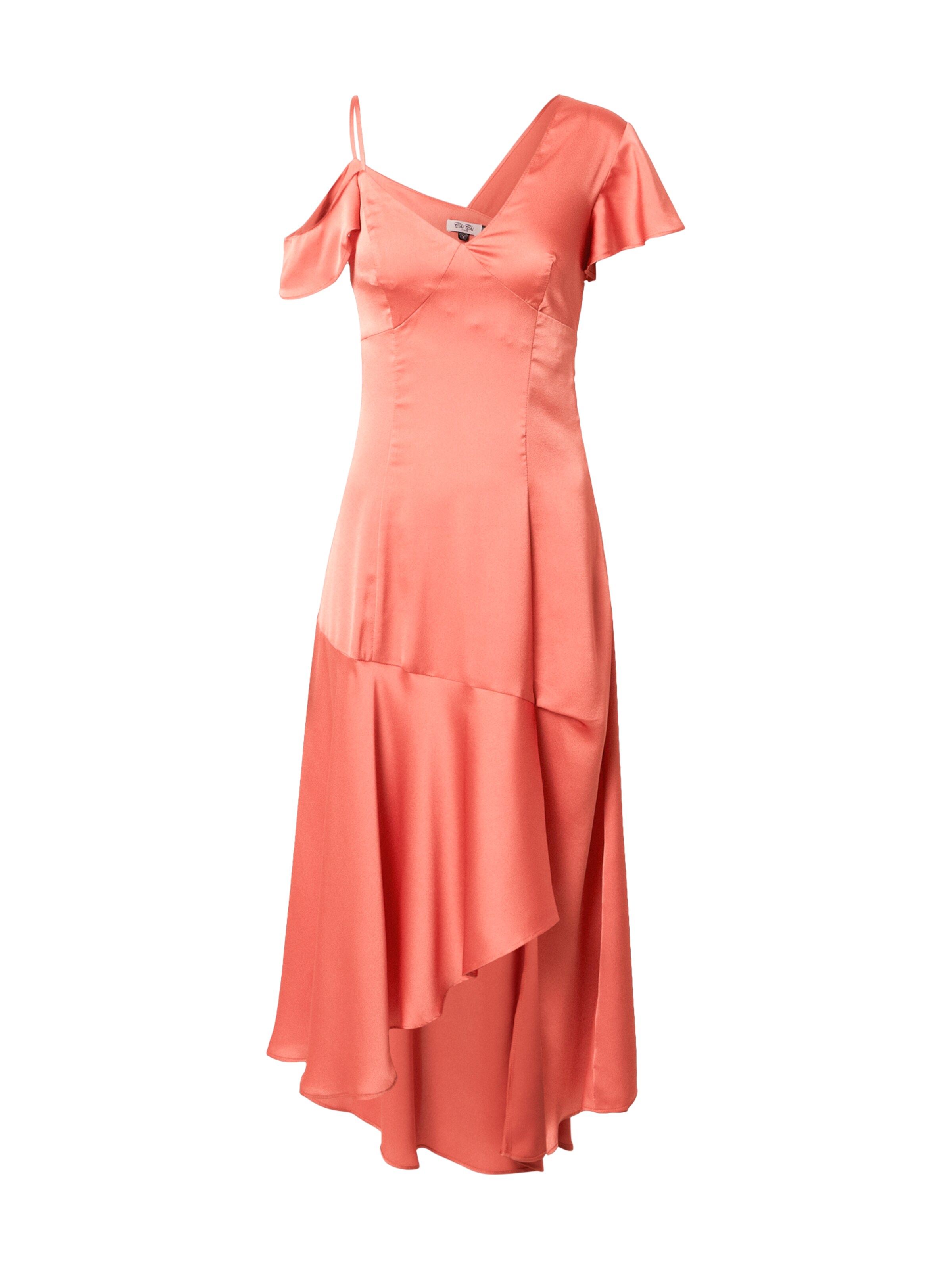 Chi Chi London Kleidid E Post Ostmine About You