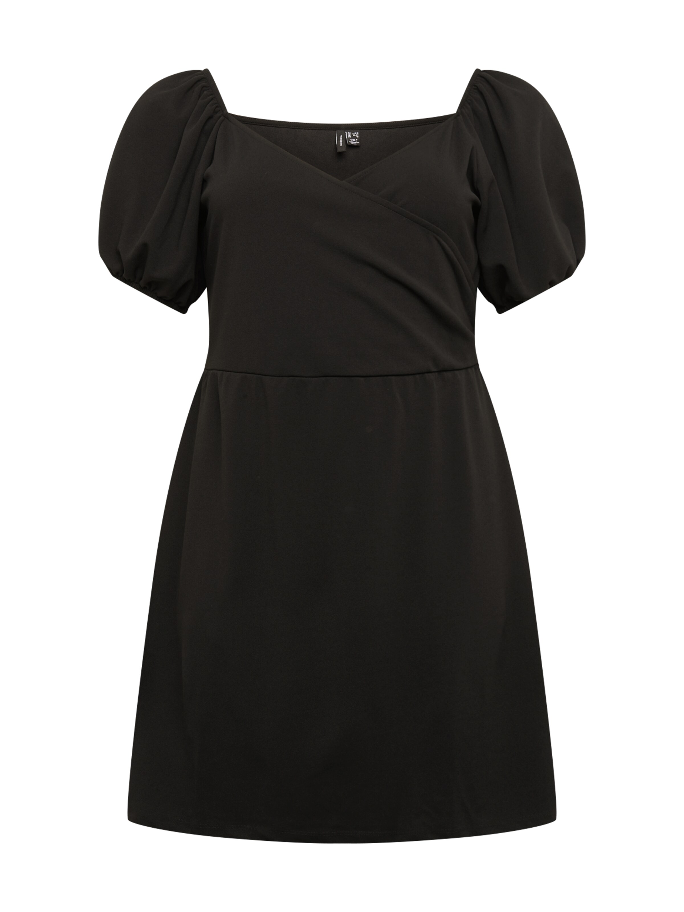 Kleider Grosse Grossen Gunstig Online Kaufen About You