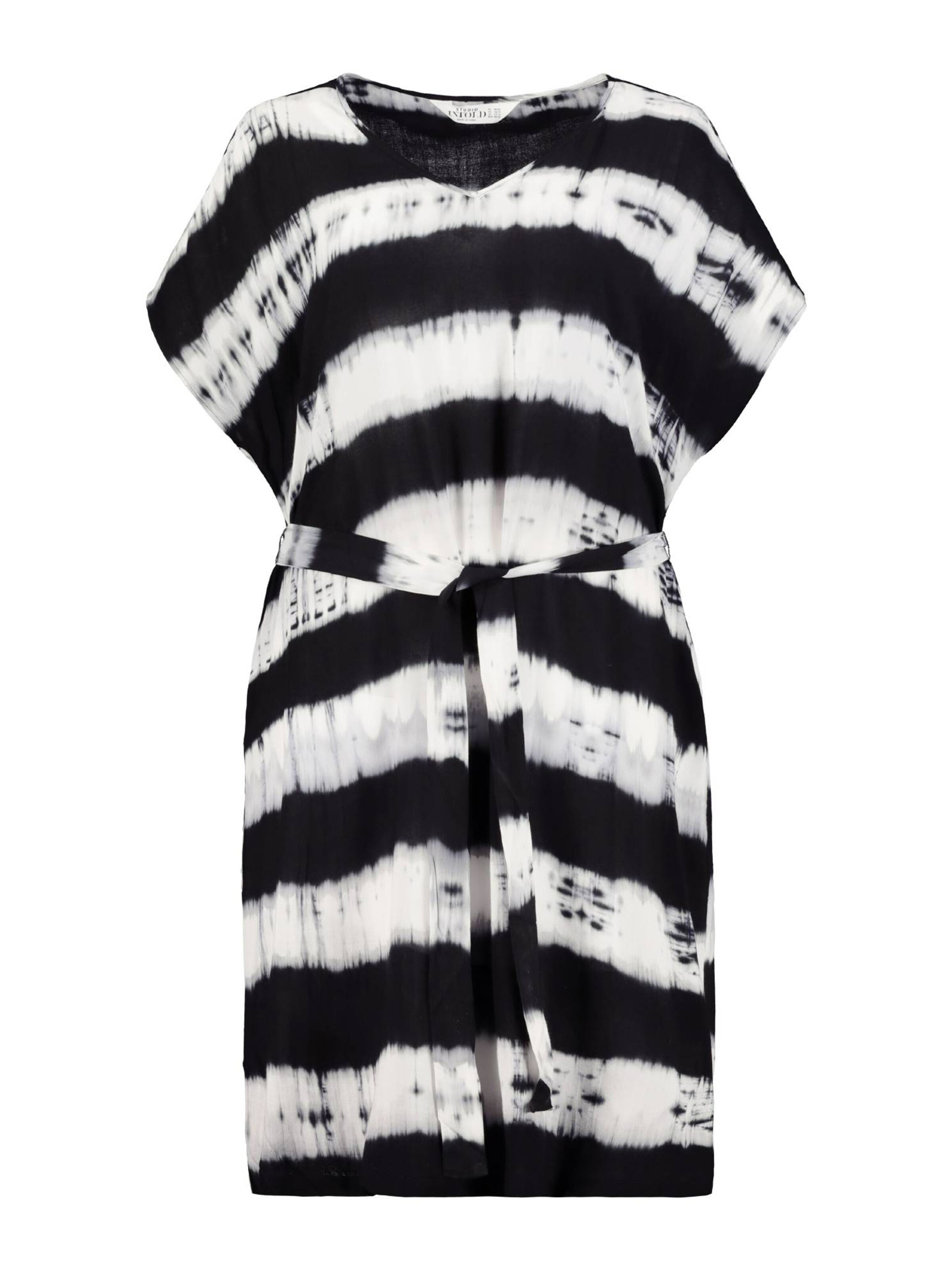 Kleider Grosse Grossen Gunstig Online Kaufen About You