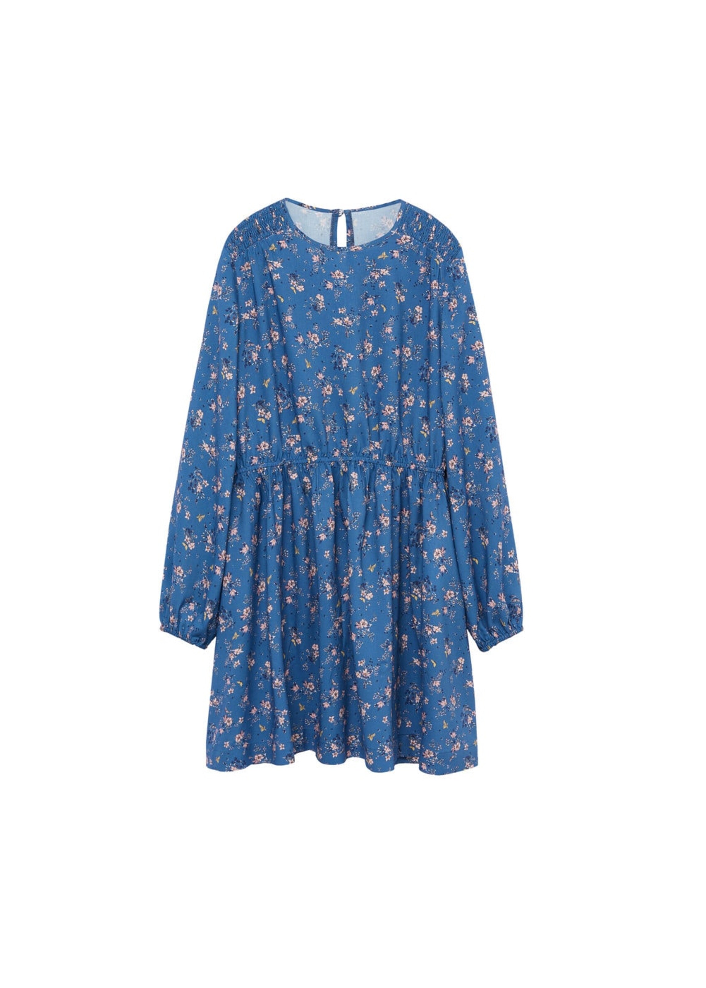 Kinderkleider Online Kaufen Bei About You