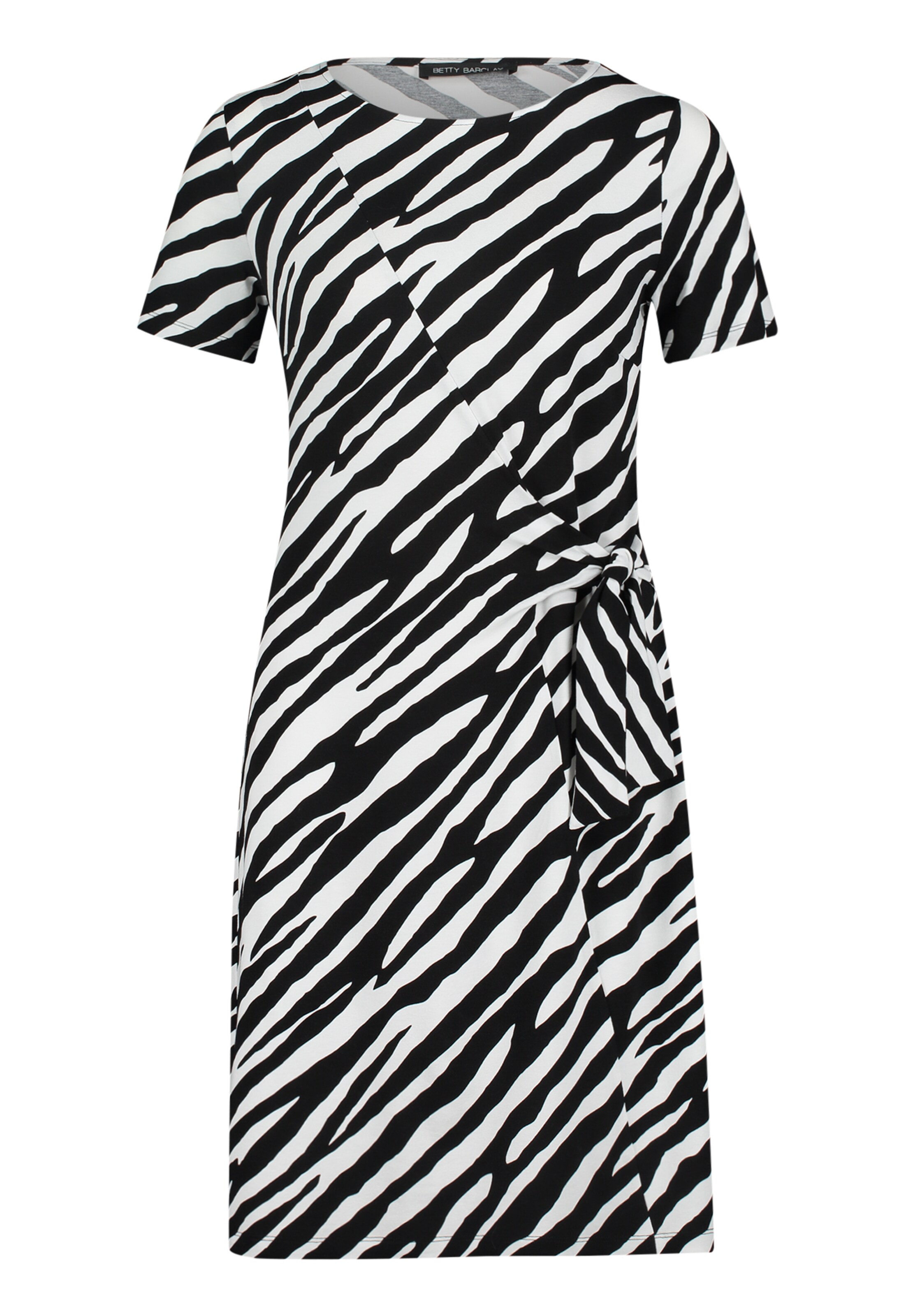 Betty Barclay Kleider Grosse Grossen Online Kaufen About You
