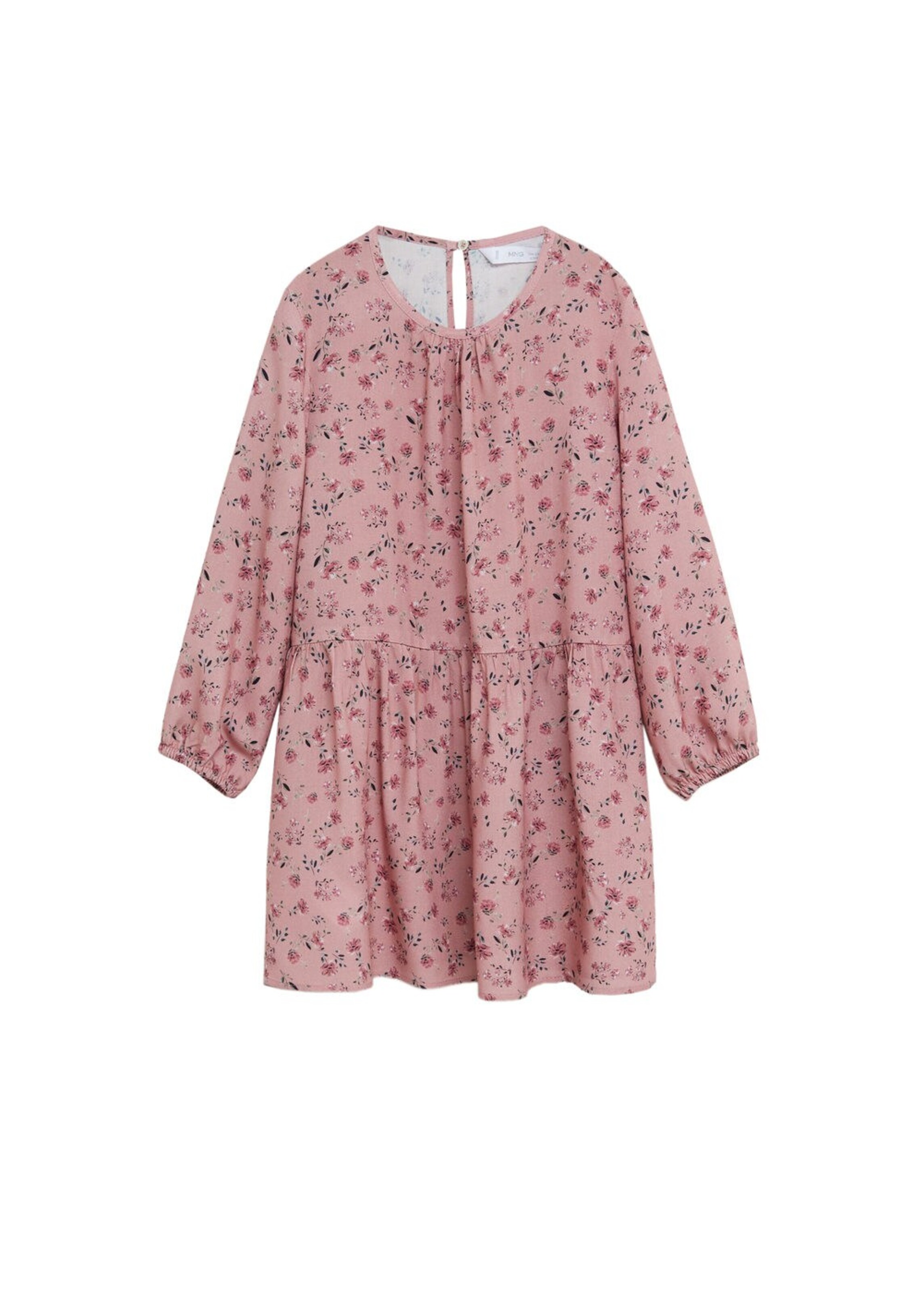 Kinderkleider Online Kaufen Bei About You