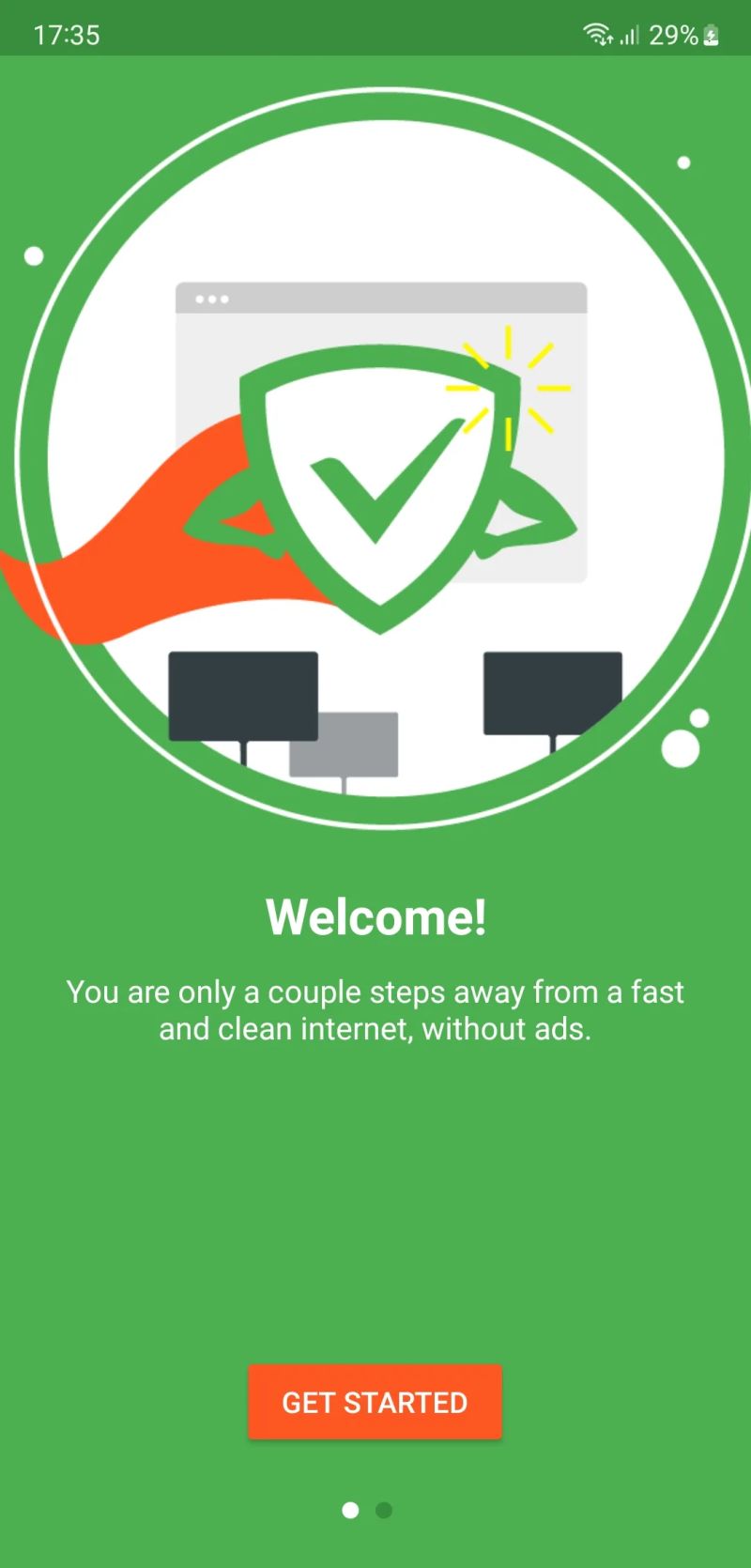 Website Not Functioning With Ad Blocker Issue 301 Adguardteam Contentblocker Github - Mobile Dark Patterns for Desktop