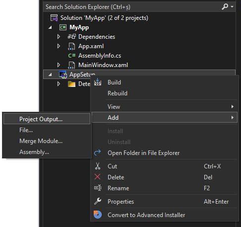 Vb Net How To Import System Serviceprocess Namespace Into Wpf Project Not Showing In - Mountain Wallpaper Collection - 4K Quality