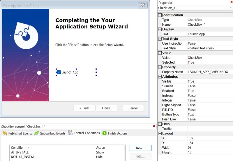 Powershell Launch Applications With Other User Context Within - Retina Minimal Illustrations for Desktop