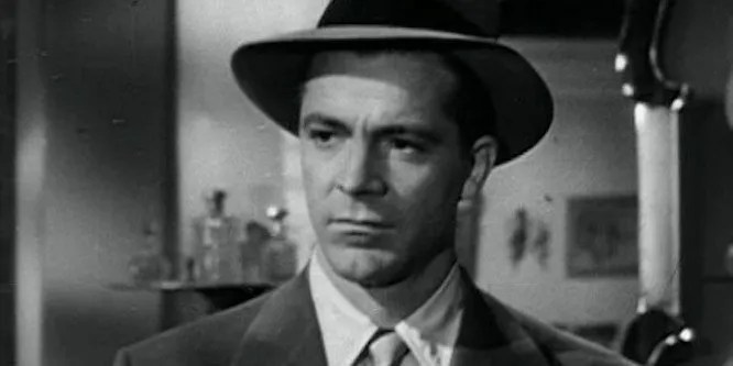 Dana andrews: the enduring legacy of a hollywood icon