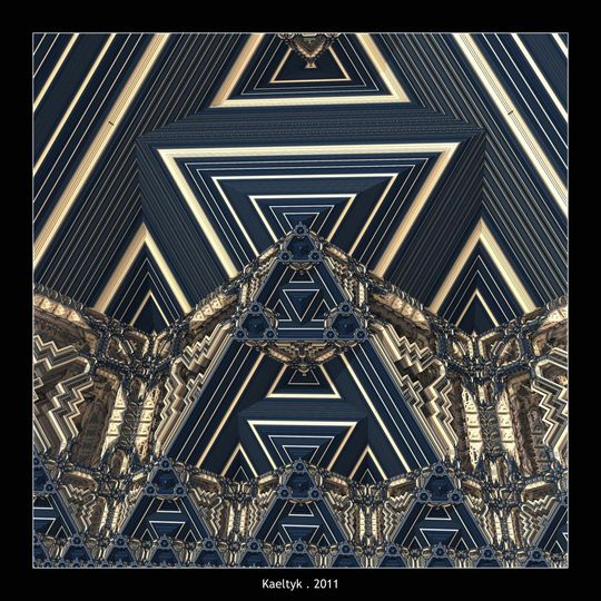 Download Mandelbulber For Mac Os X V2 22 Open Source Afterdawn Software Downloads