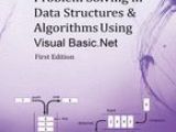 Problem Solving In Data Structures Algorithms Using Visual Basic Net