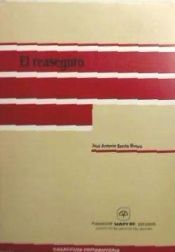 Introducci N Al Reaseguro Swiss Re Introducci N Al Reaseguro Comentario Previo A Los - Best Gradient Pictures in High Resolution