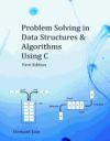 Github Hemant Jain Author Problem Solving In Data Structures - Gradient Texture Collection - 8K Quality