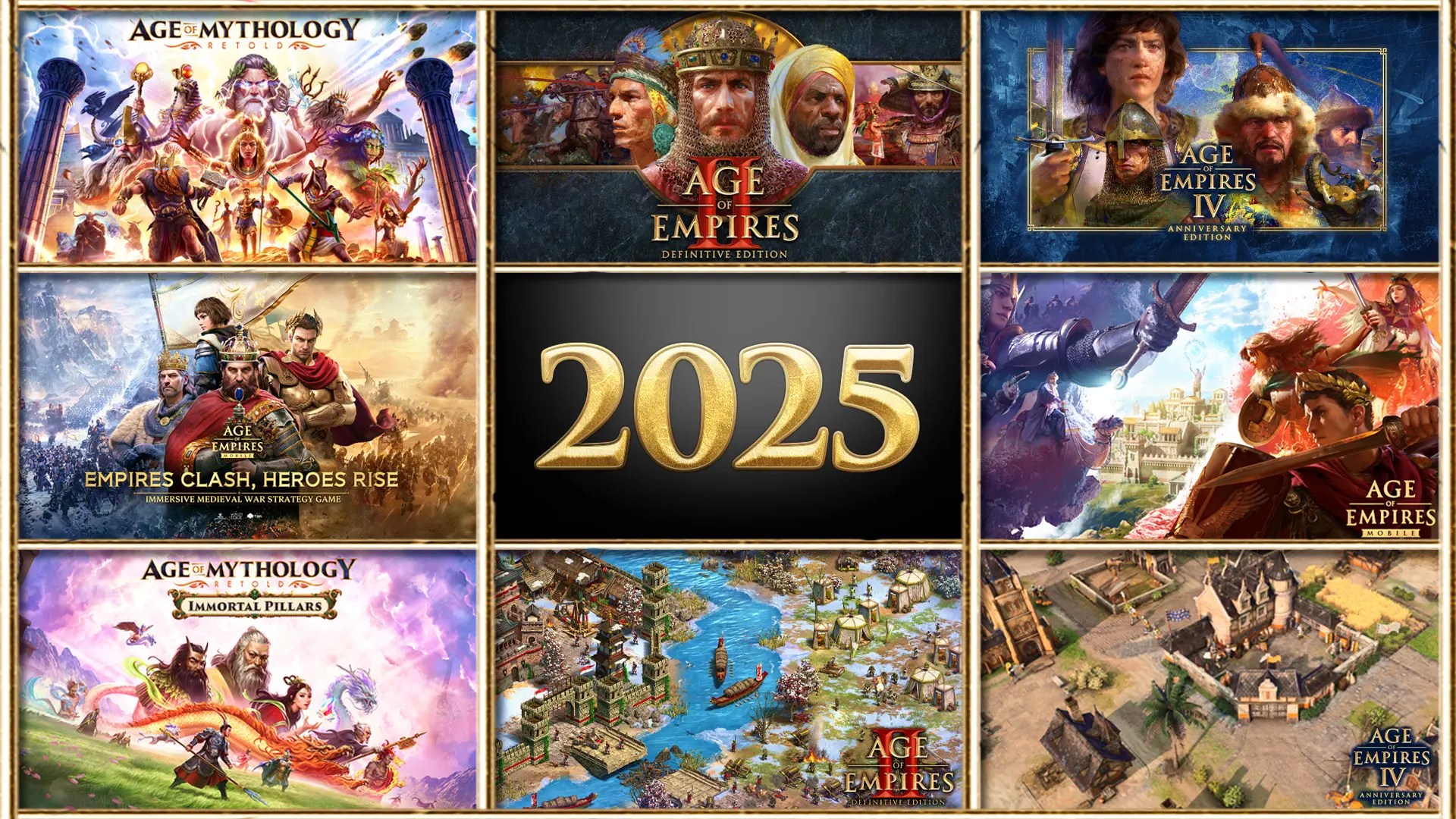 What S Coming In 2025 For Age Of Empires And Age Of Mythology Age Of 2025 Feb 4 Blog Header 2.webp