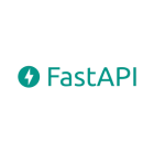 FastAPI