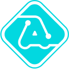 Ultimate Ne555 Timer Datasheet Pinout Applications More - Premium Mountain Pattern Gallery - High Resolution
