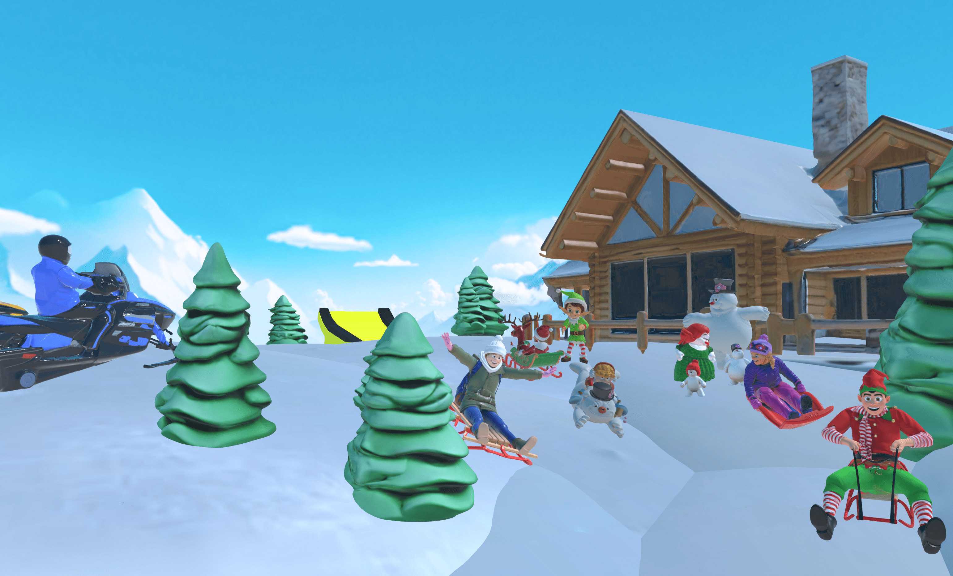 How To Evaluate Core As A Roblox Alternative 
