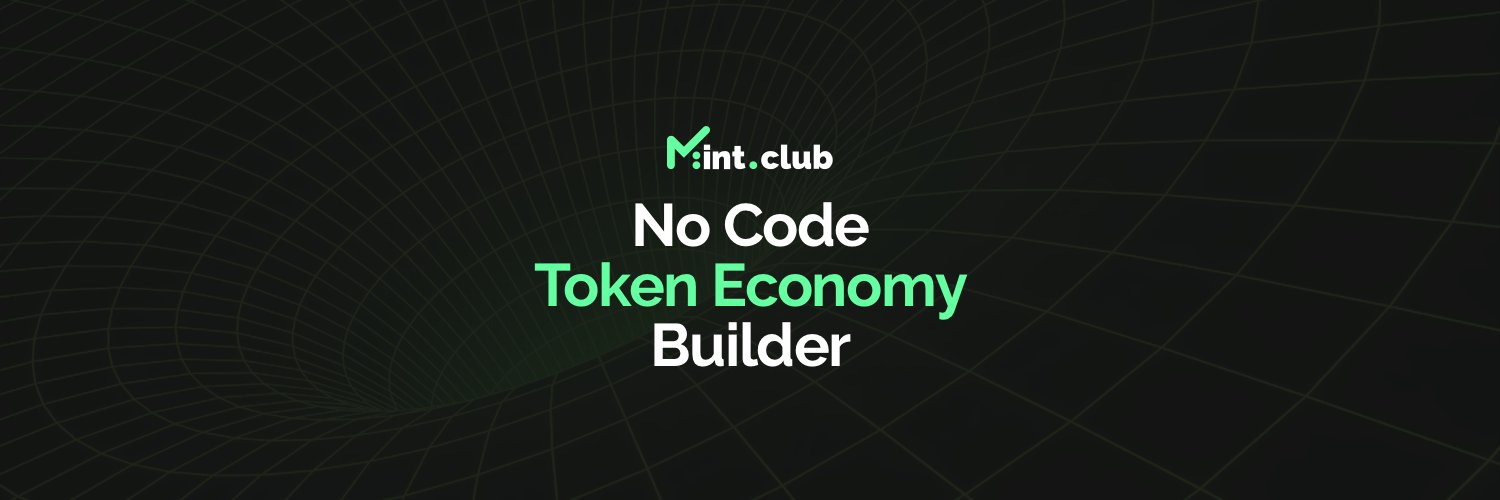 Four natural remedies using mint. Mint Club Airdrop Earn Crypto Join The Best Airdrops Giveaways And More Airdrop Alert