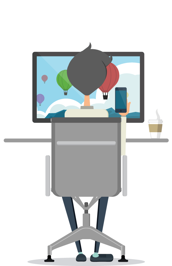 Recording Airserver - Download Ultra HD Vintage Photo | Full HD