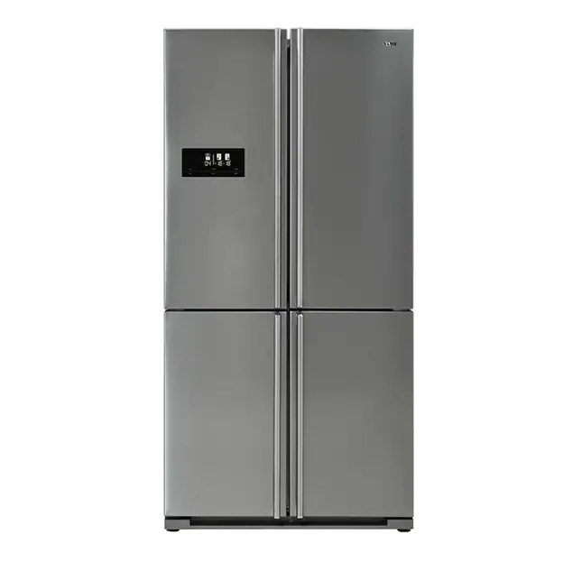 Vestel Sf 8403 Rs Solo Firin 1 634 13 Tl Kdv
