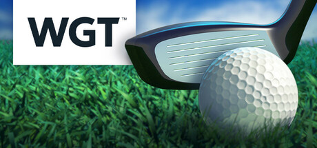 Free Golf Games On Steam Steambase Header 