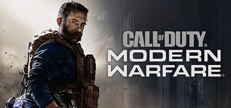 Call Of Duty Modern Warfare Player Counts Live Steam Player Count Header 