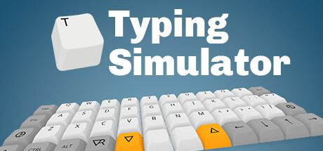 Typing Simulator Steam Charts Steambase Header 